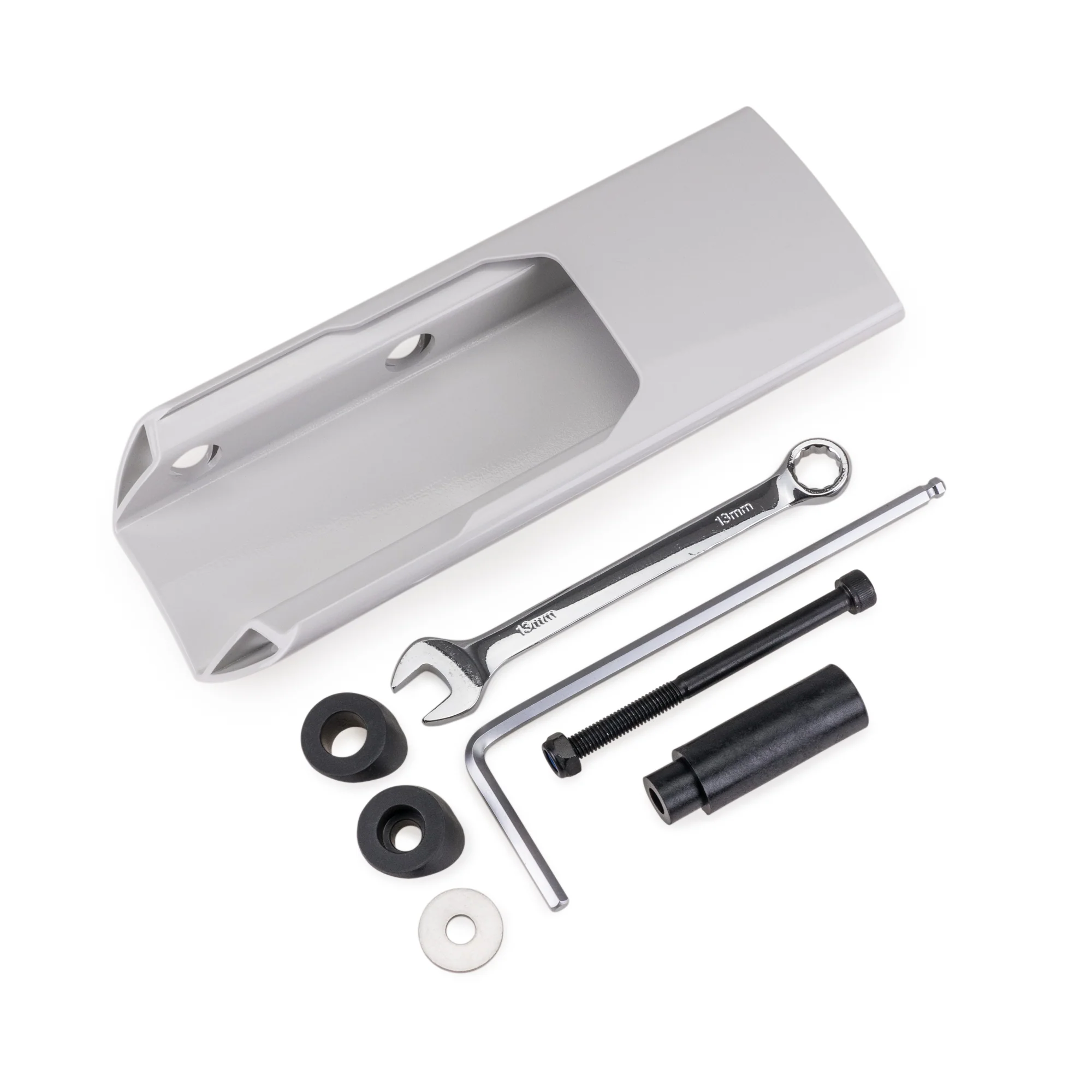 Tray Extension 3 inch - Image 16