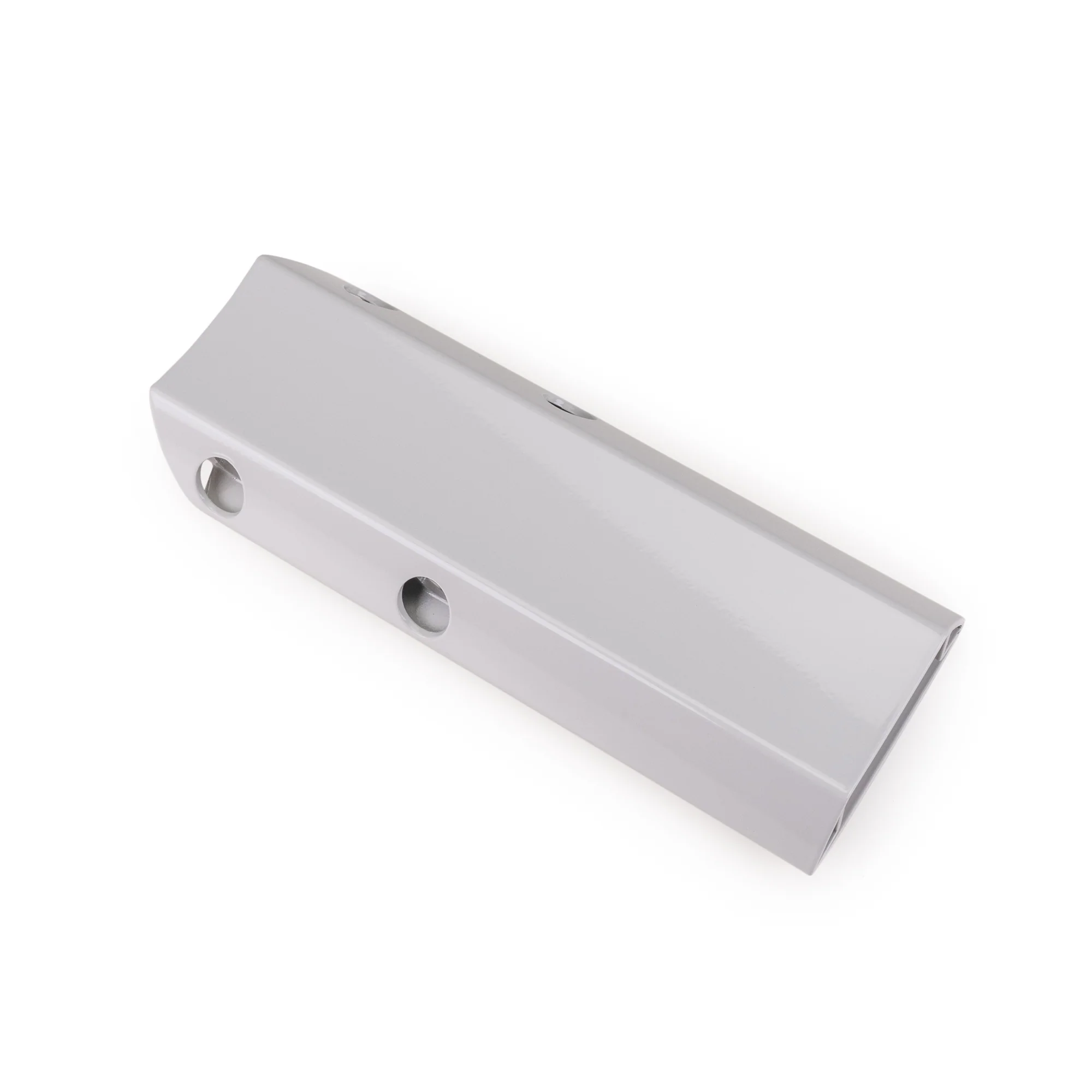 Tray Extension 3 inch - Image 17