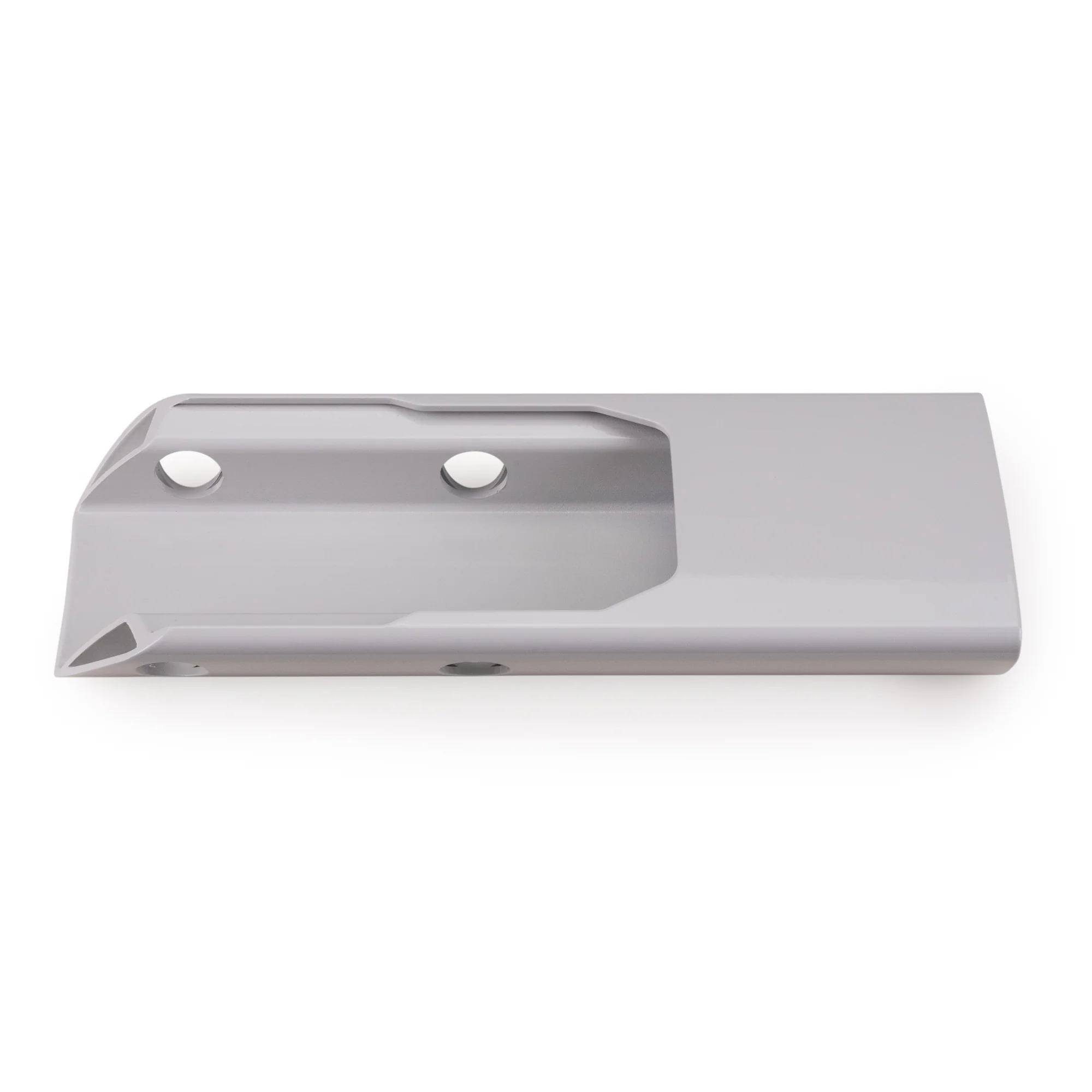 Tray Extension 3 inch - Image 18