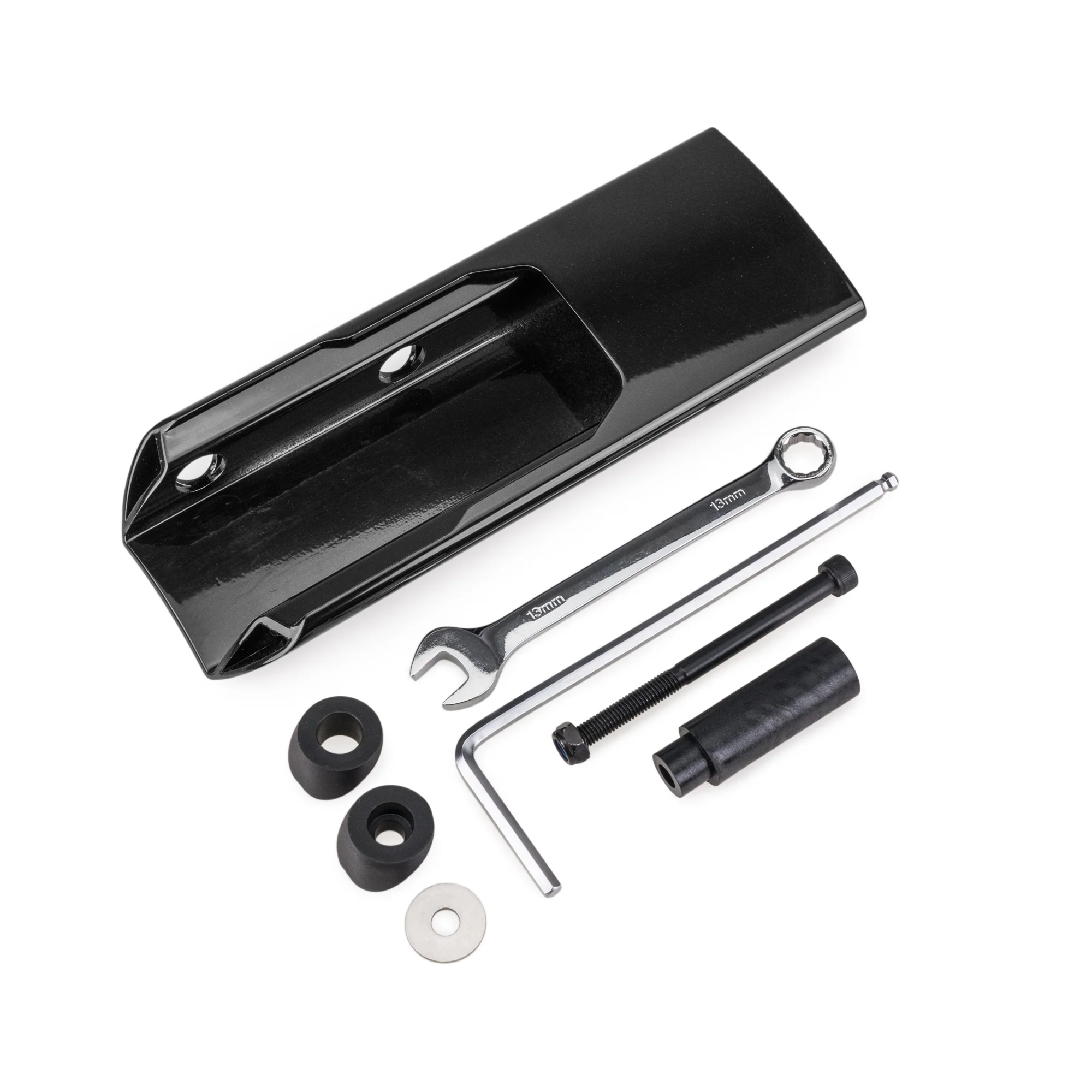 Tray Extension 3 inch - Image 2