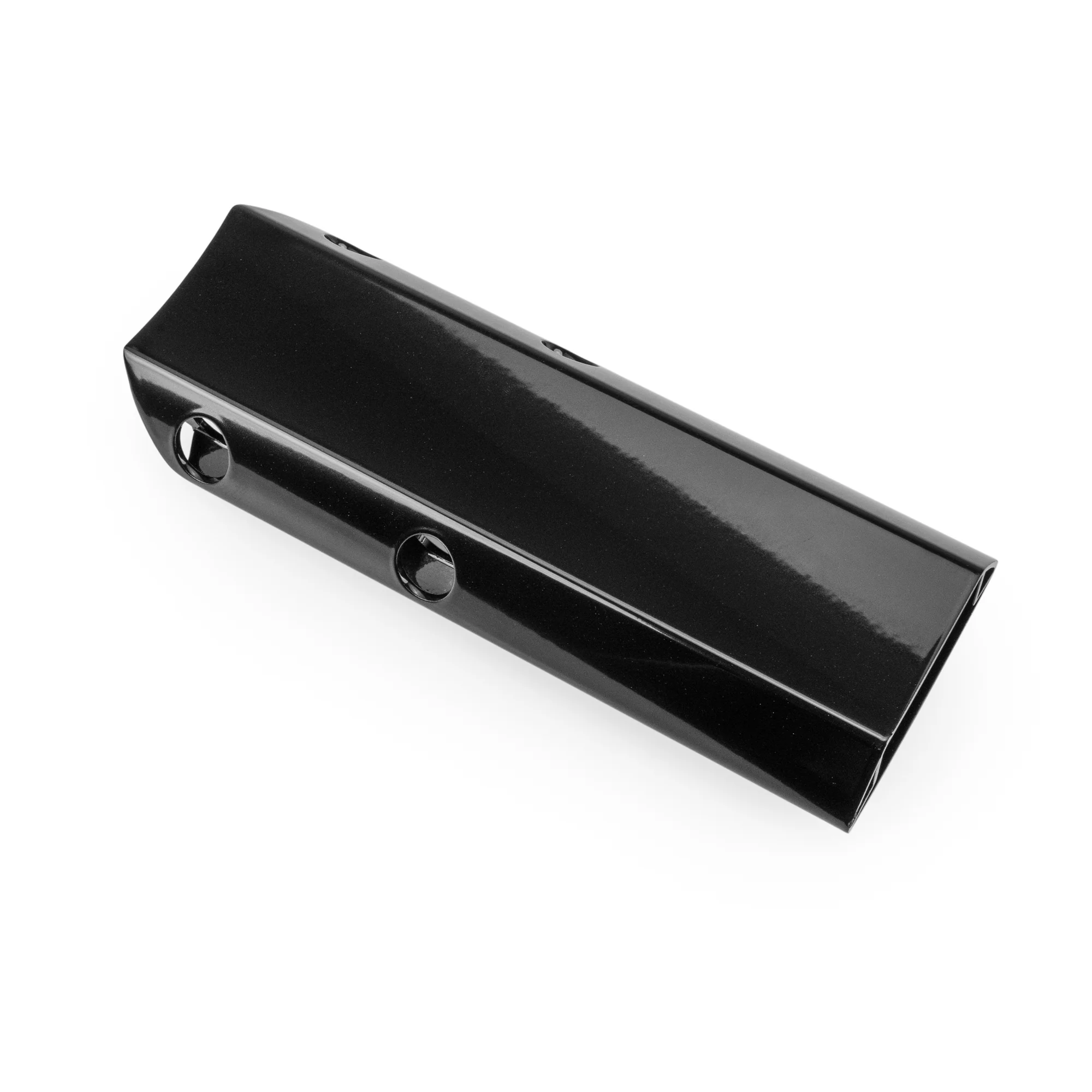 Tray Extension 3 inch - Image 3