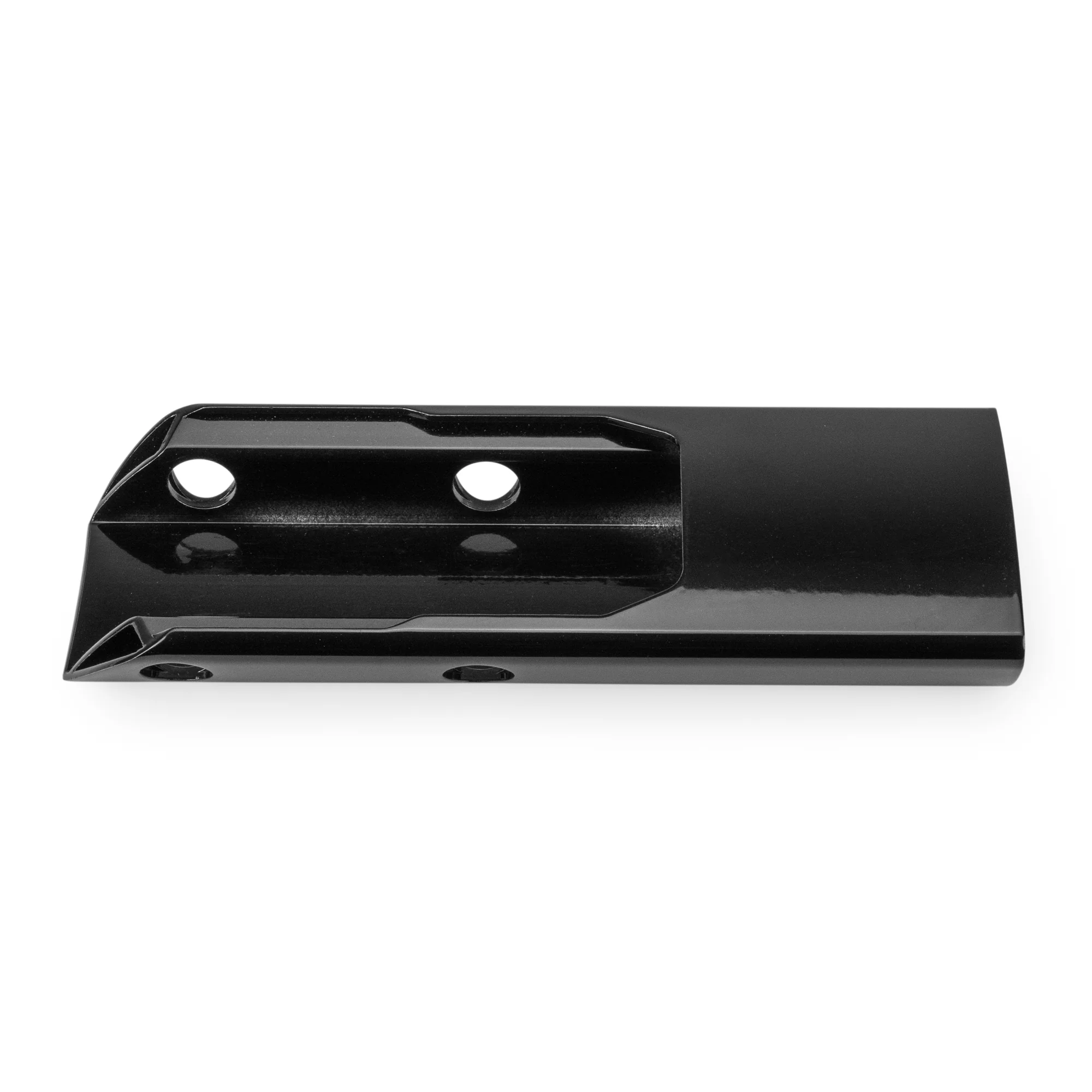 Tray Extension 3 inch - Image 4