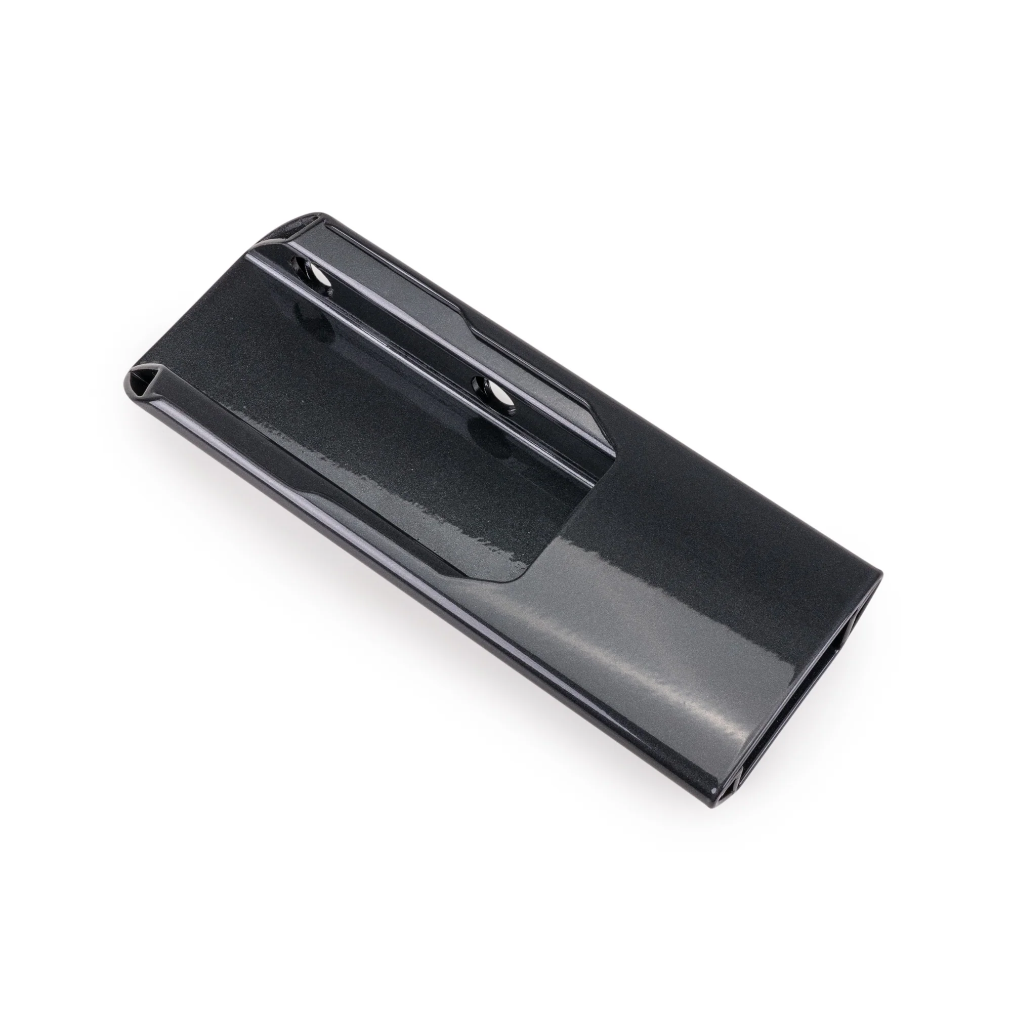 Tray Extension 3 inch - Image 6