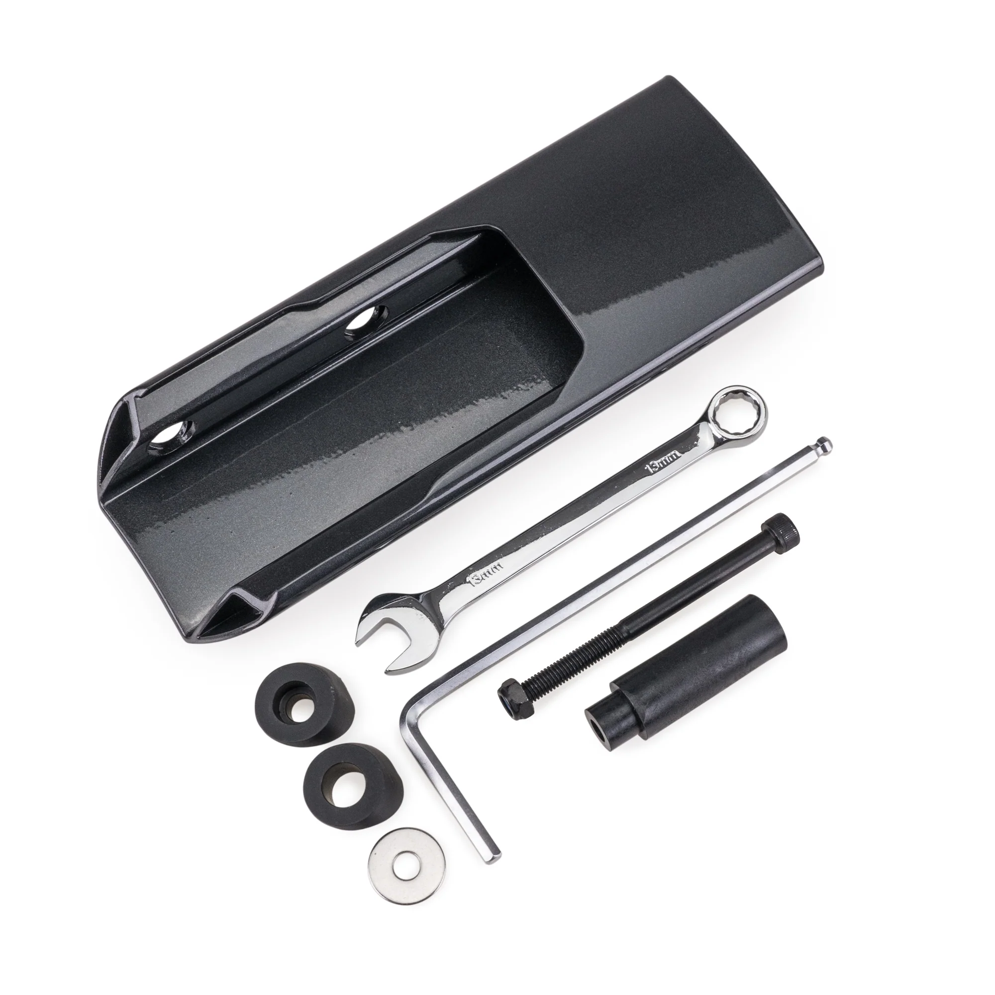 Tray Extension 3 inch - Image 7