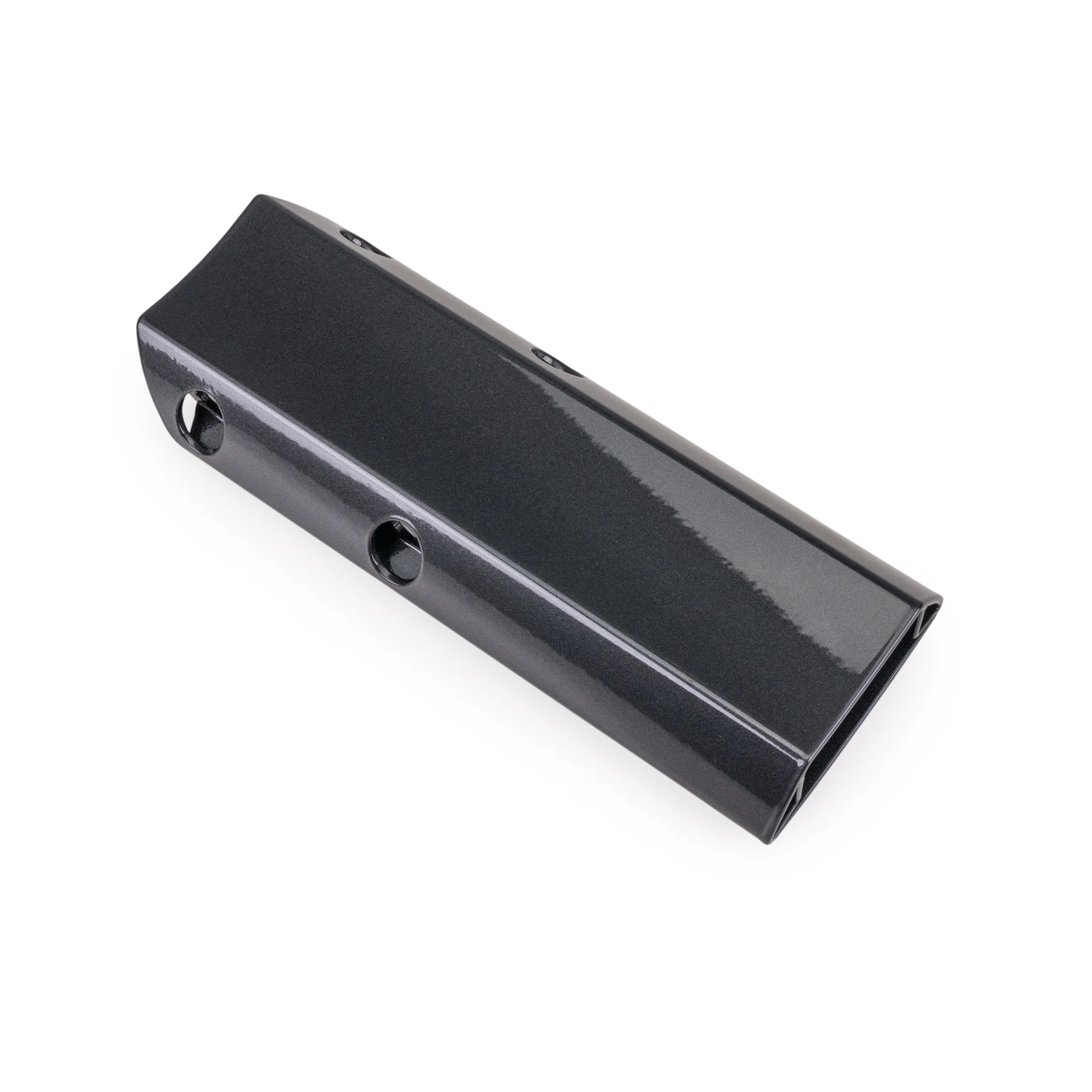 Tray Extension 3 inch - Image 8