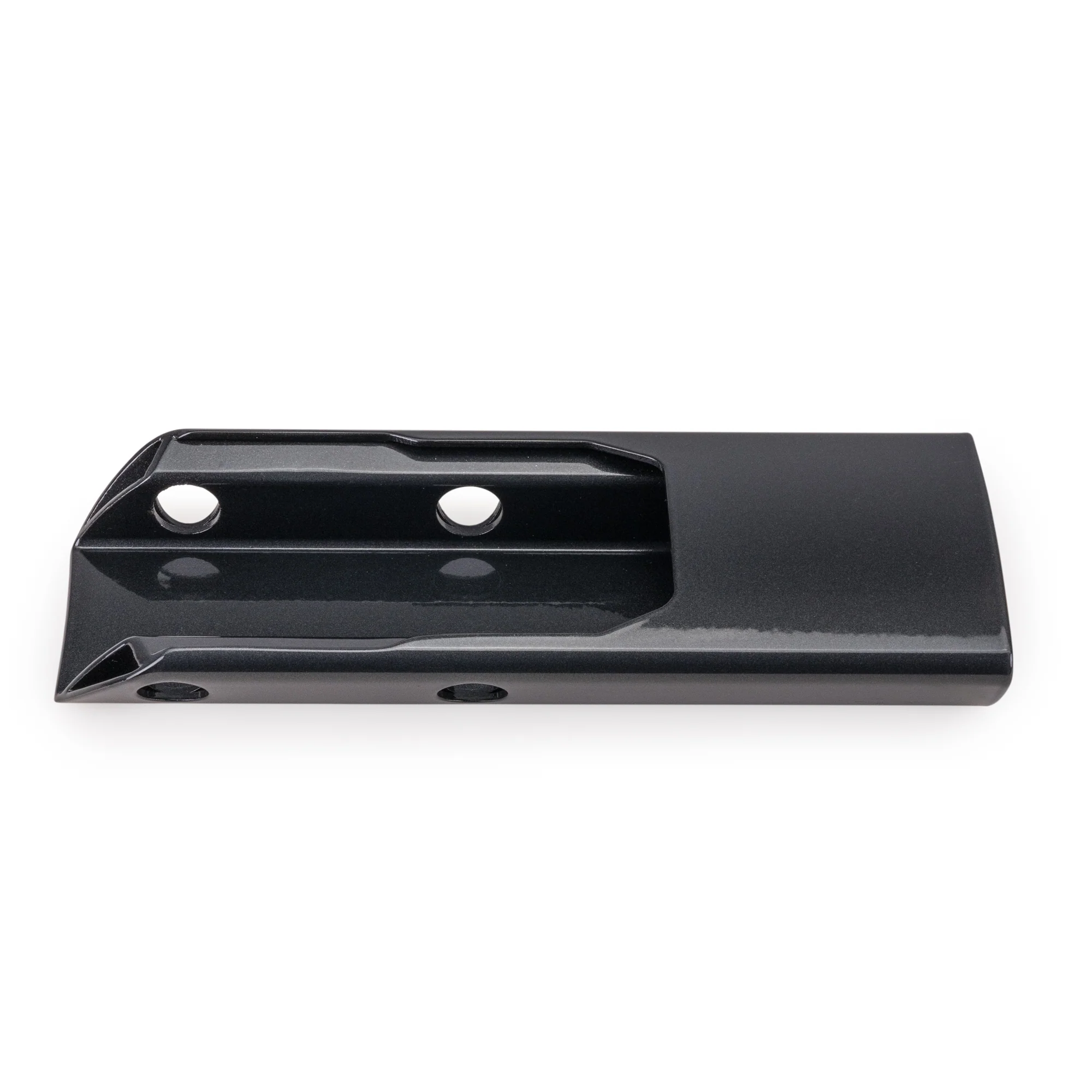 Tray Extension 3 inch - Image 9