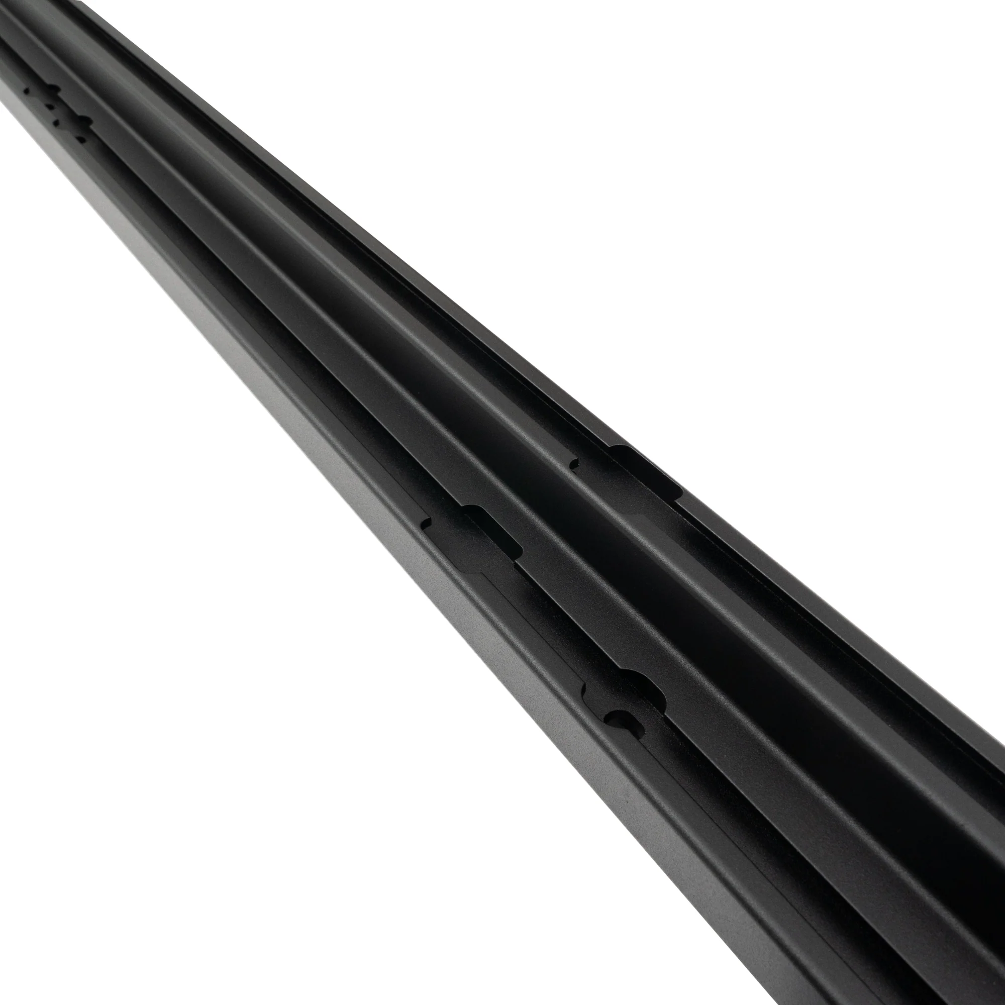Side Extrusion for Direct Mount 4Runner 5th Generation - Image 4