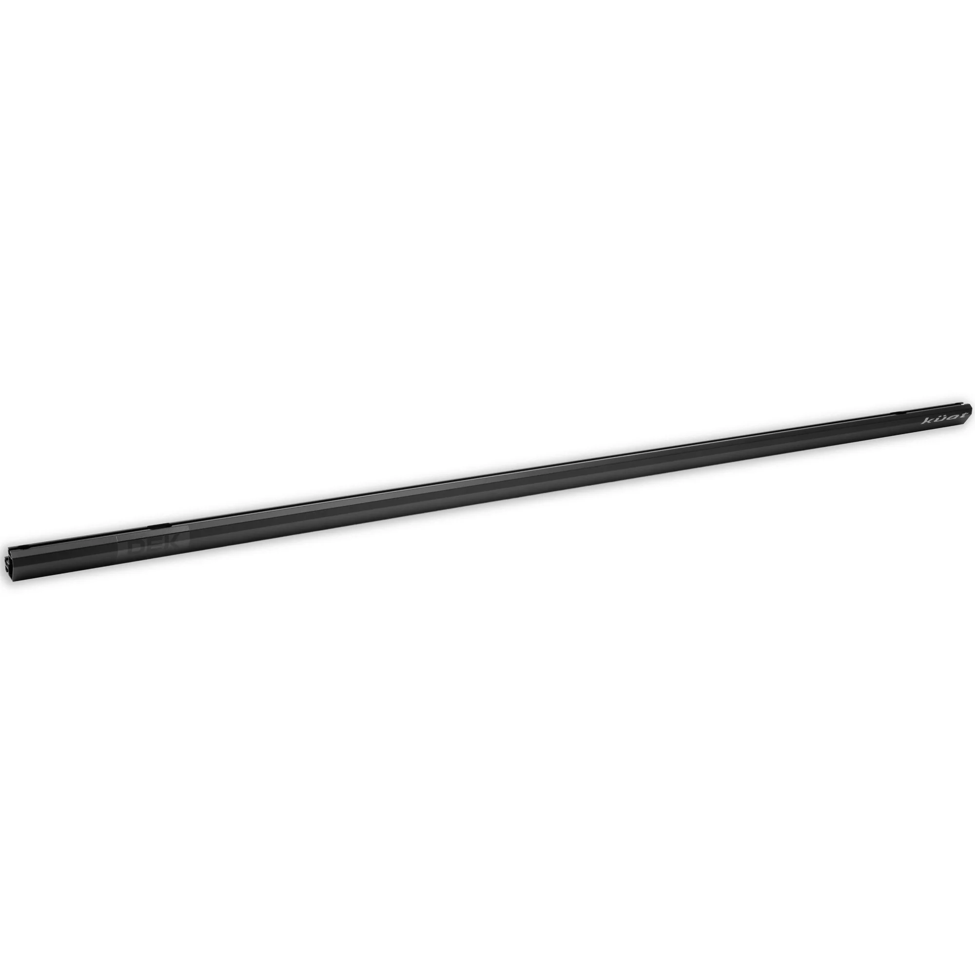 Side Extrusion for Direct Mount 4Runner 5th Generation - Image 5