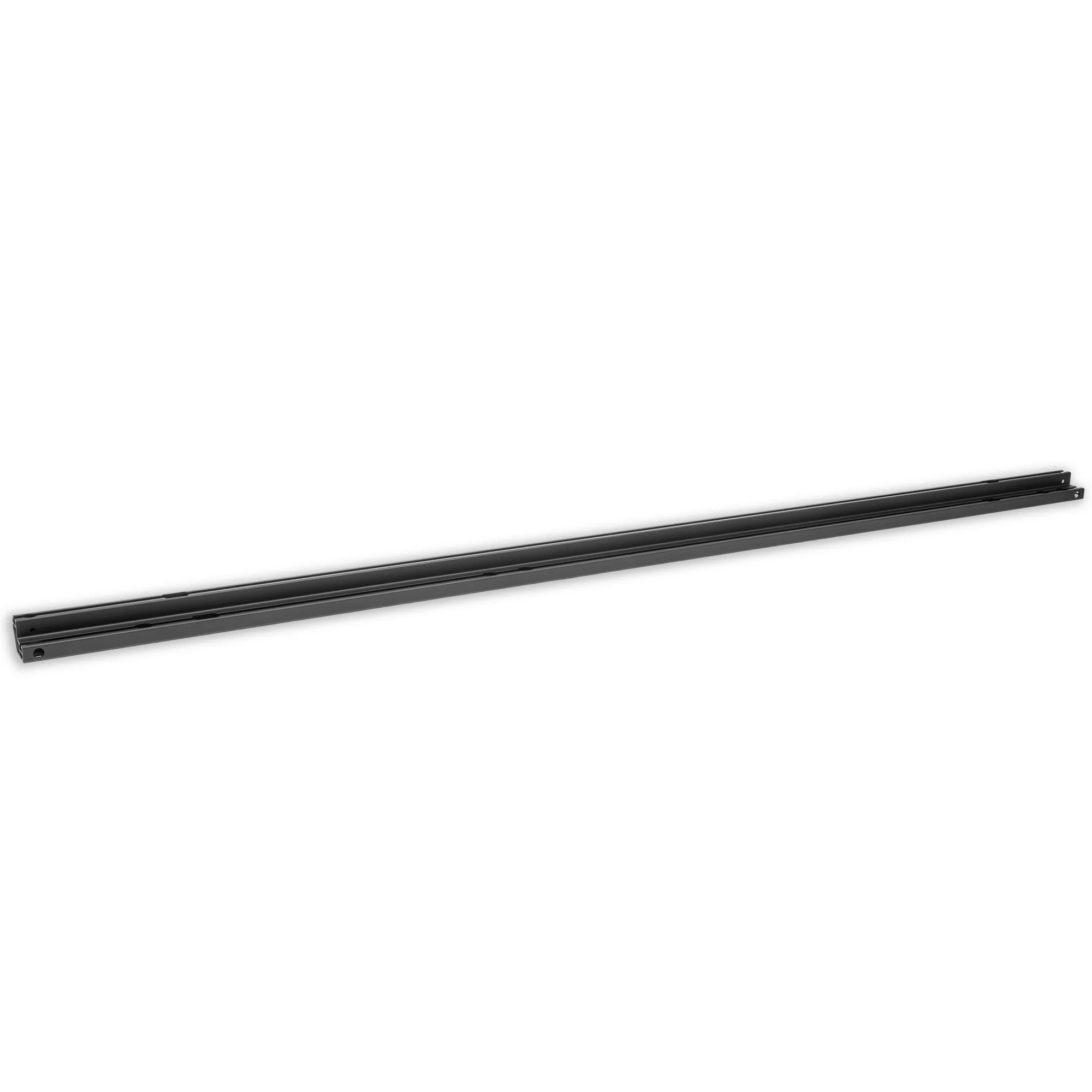 Side Extrusion for Direct Mount 4Runner 5th Generation - Image 6