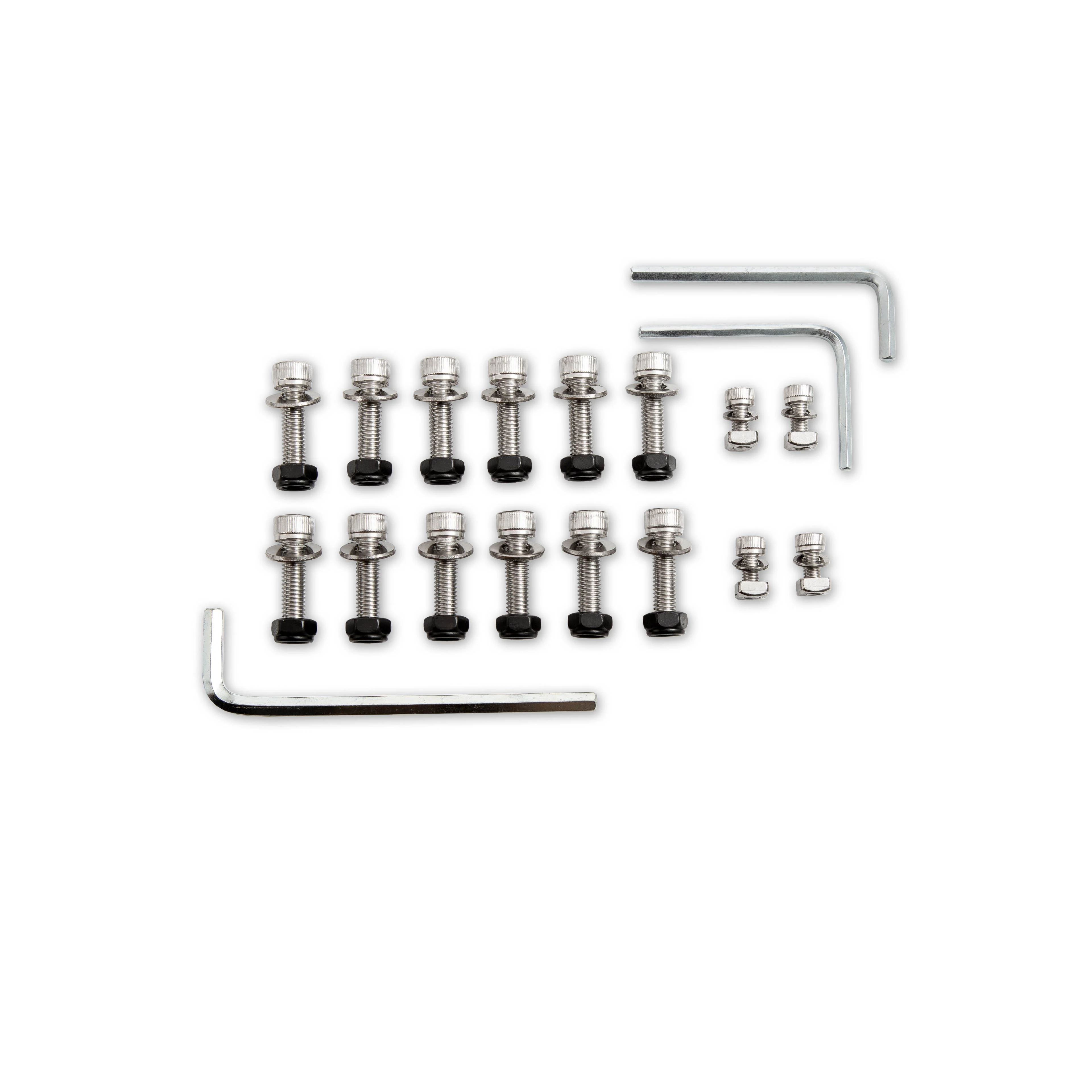 Diode Dynamics Side Extrusion for Direct Mount Land Cruiser 7th Gen - Image 3