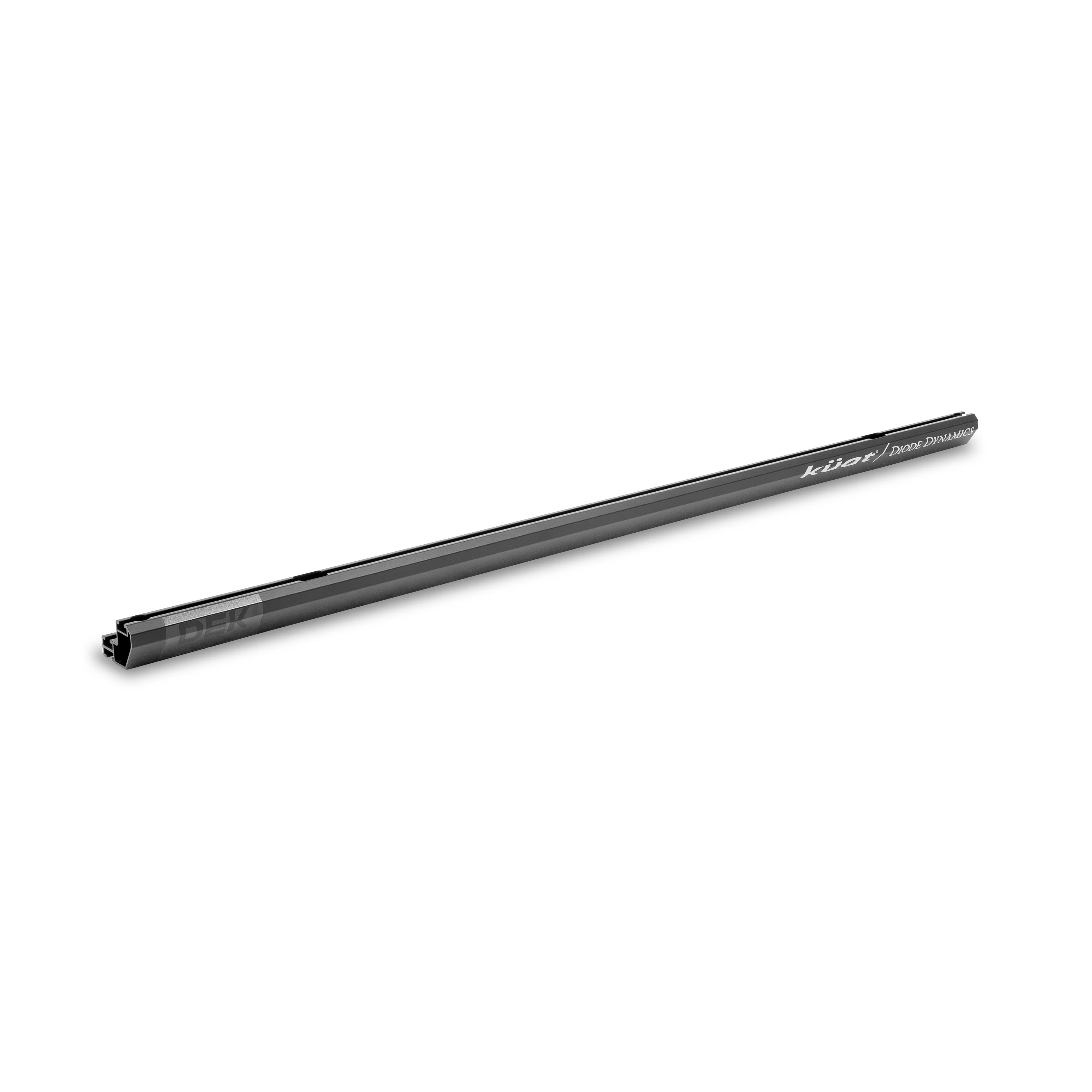 Diode Dynamics Side Extrusion for Direct Mount Tacoma 3rd Gen - Image 3