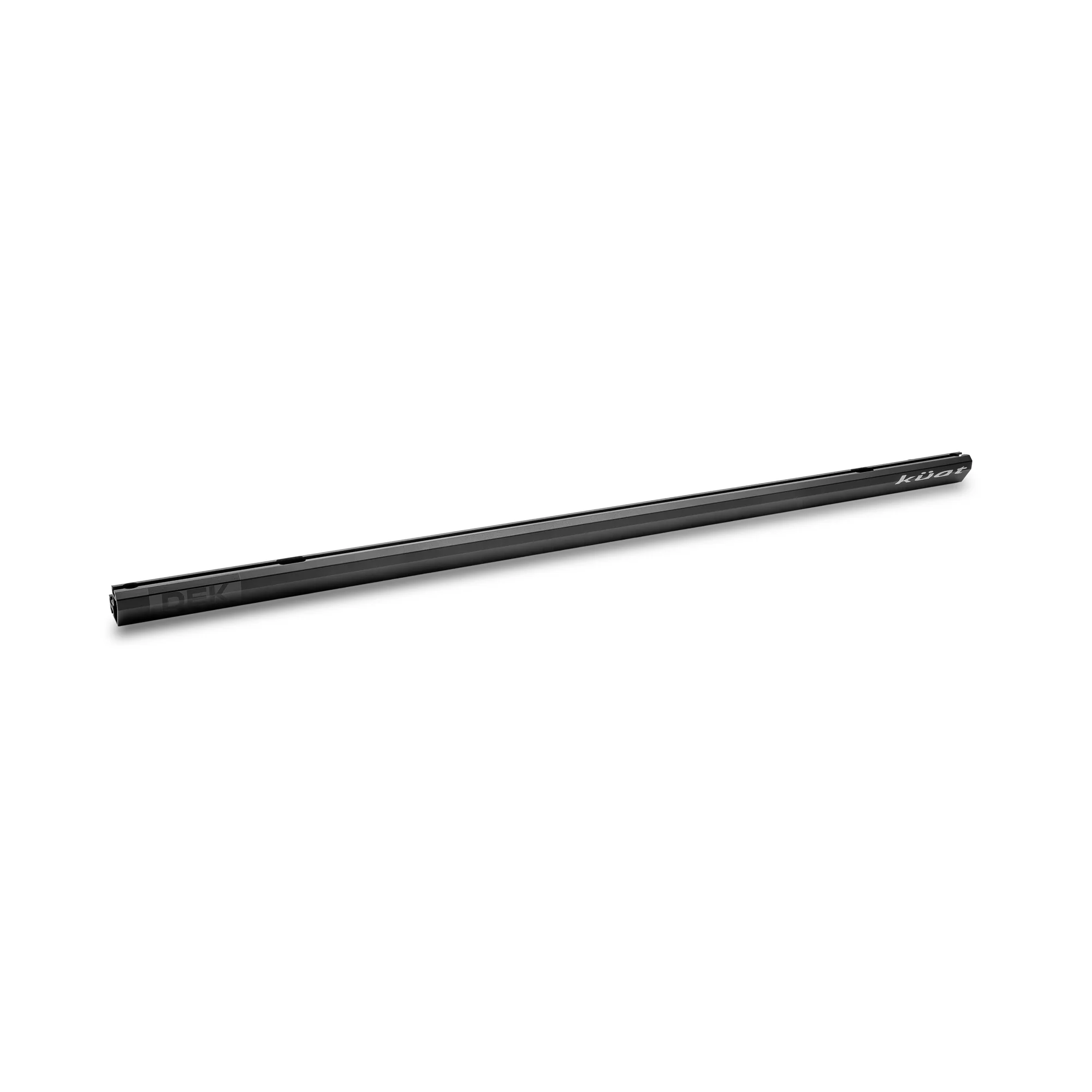 Side Extrusion for Direct Mount Tacoma 3rd Generation - Image 3