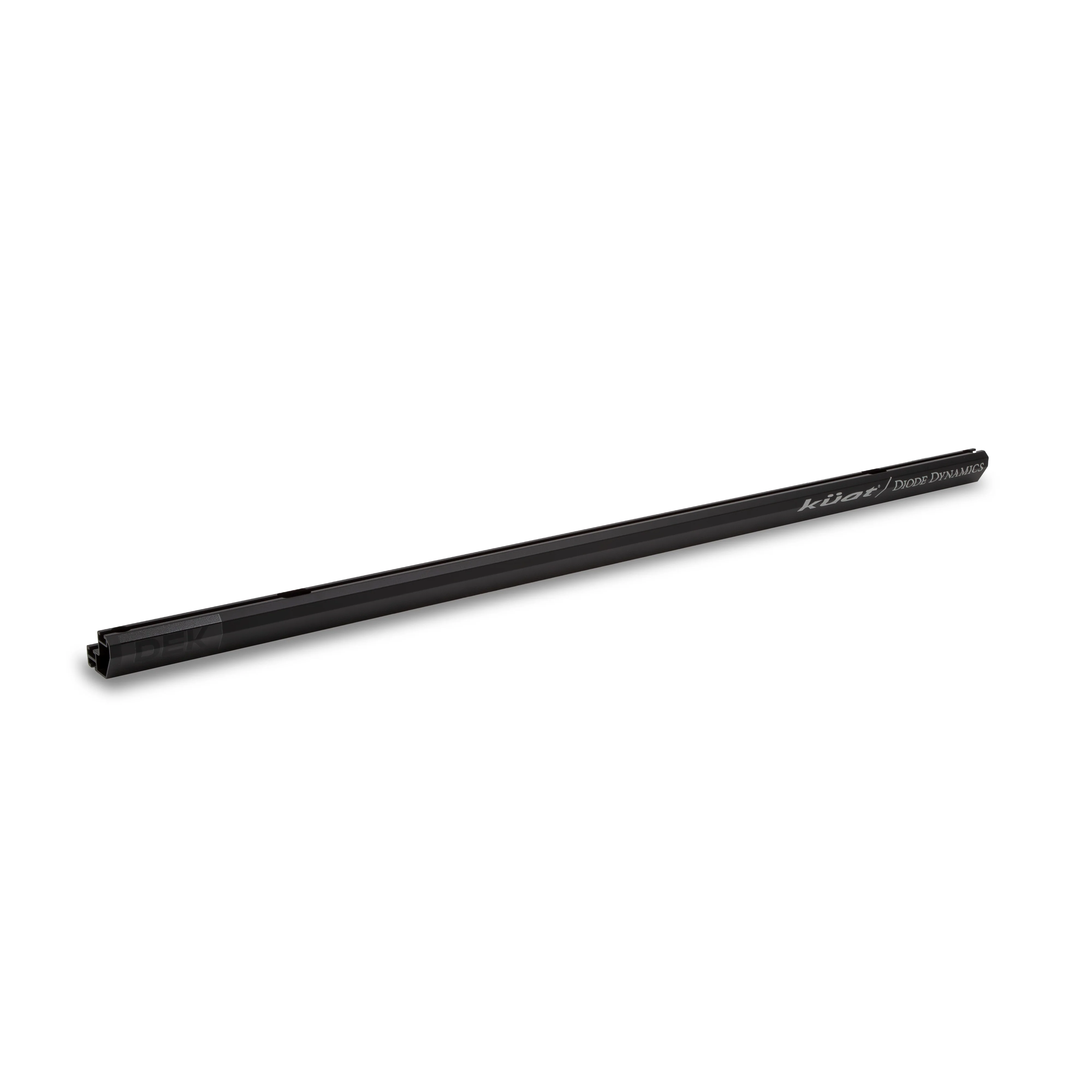 Diode Dynamics Side Extrusion for Direct Mount Tacoma 4th Gen - Image 4