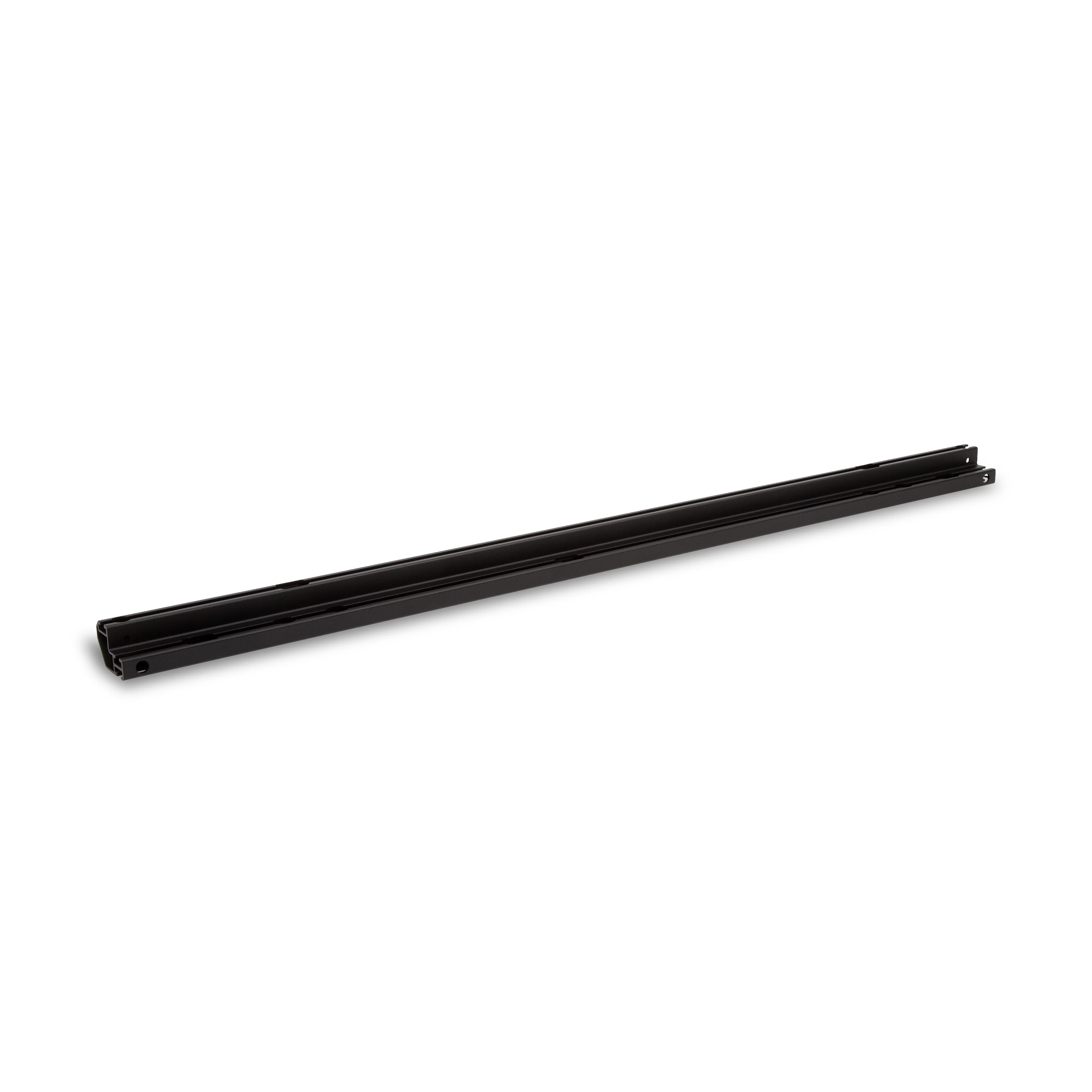 Diode Dynamics Side Extrusion for Direct Mount Tacoma 4th Gen - Image 5