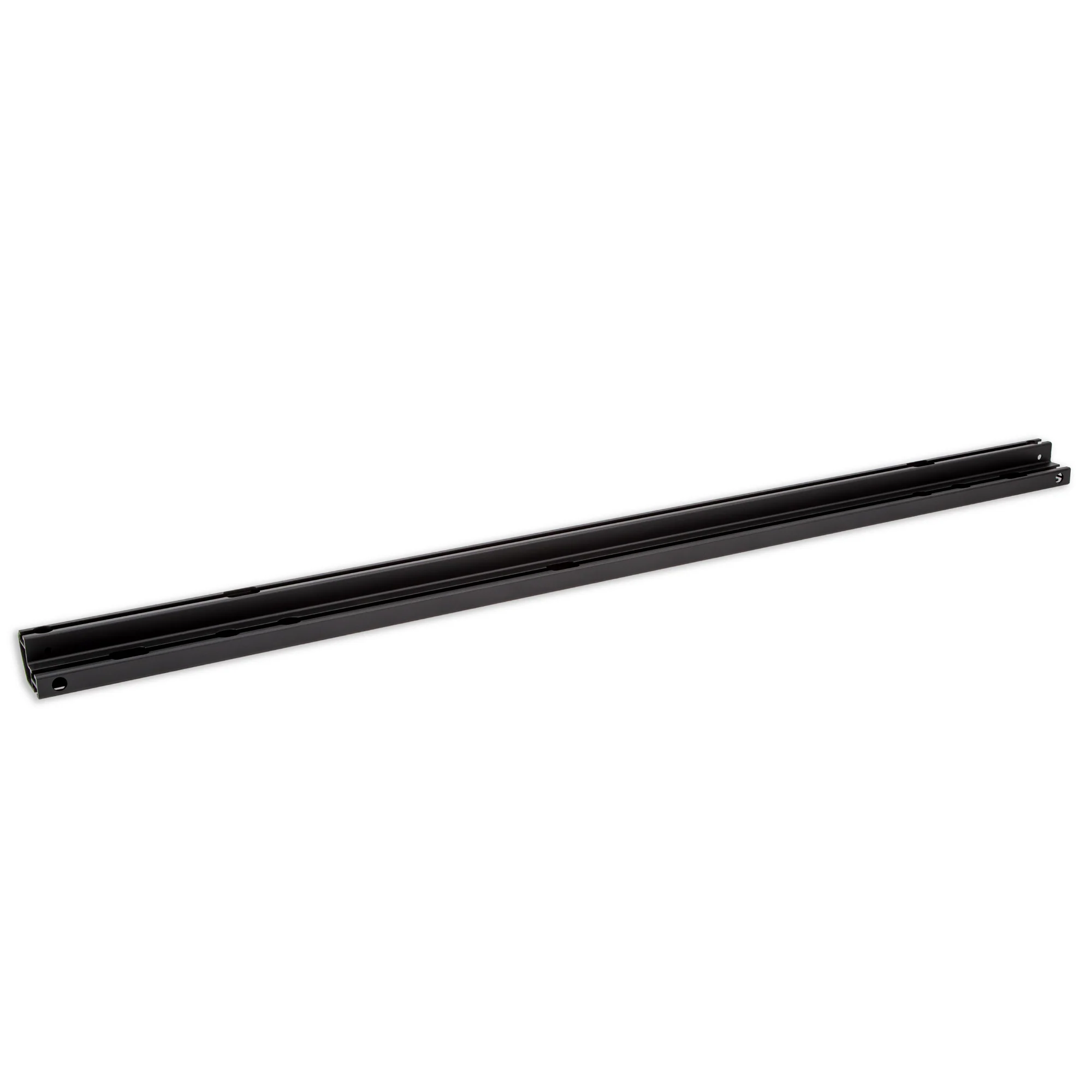 Side Extrusion for Direct Mount Tacoma 4th Generation - Image 3