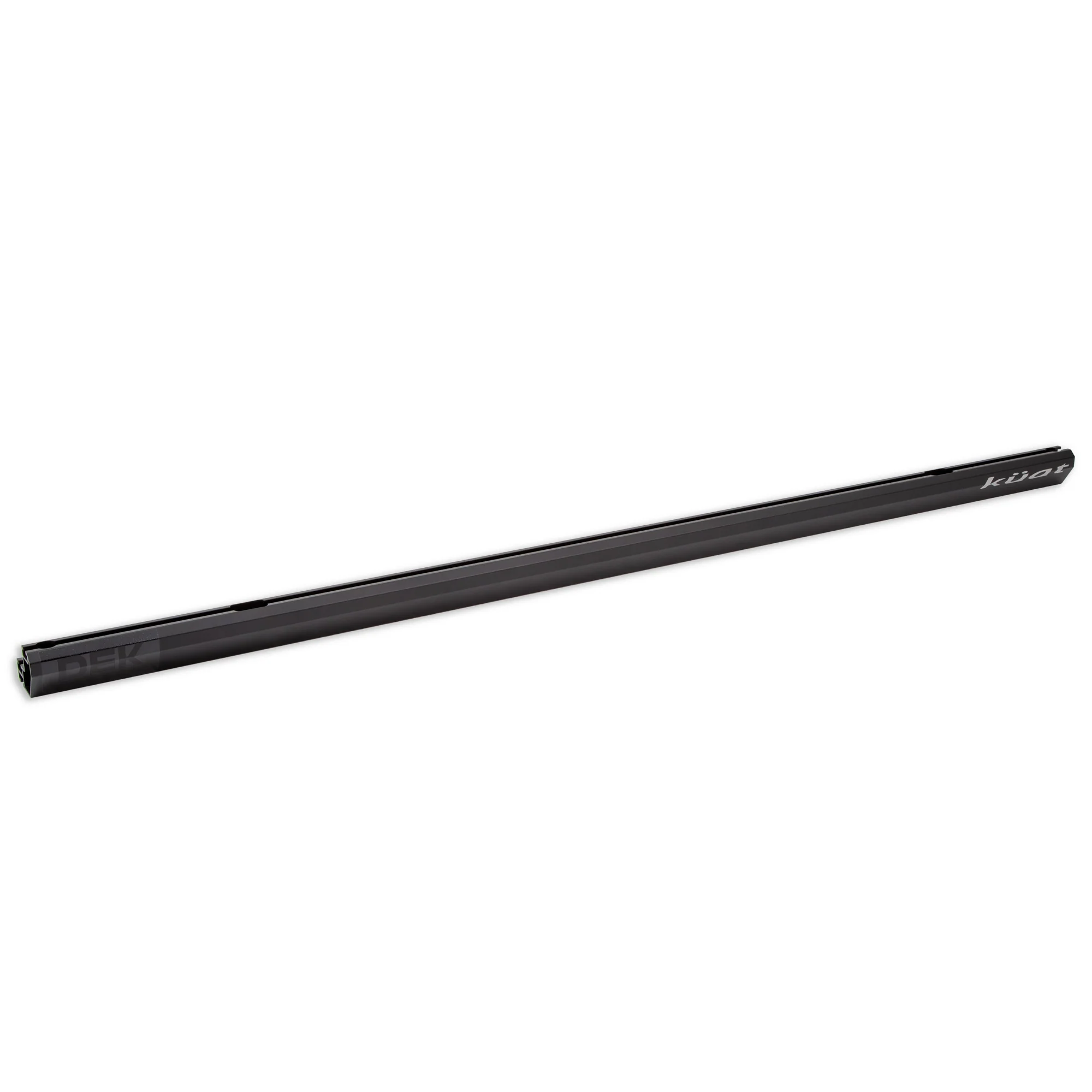 Side Extrusion for Direct Mount Tacoma 4th Generation - Image 4
