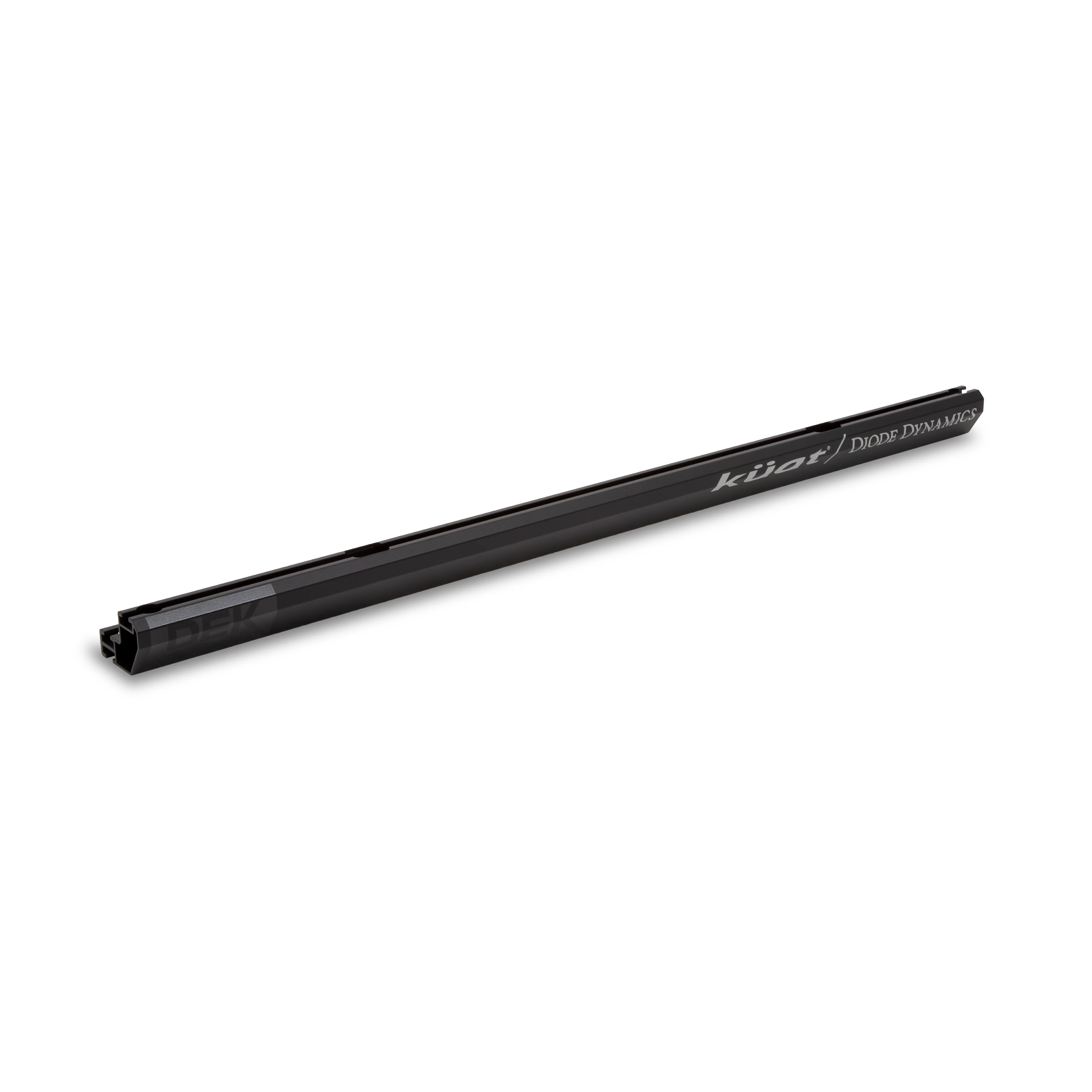 Diode Dynamics Side Extrusion for Universal 47x50 - Image 4