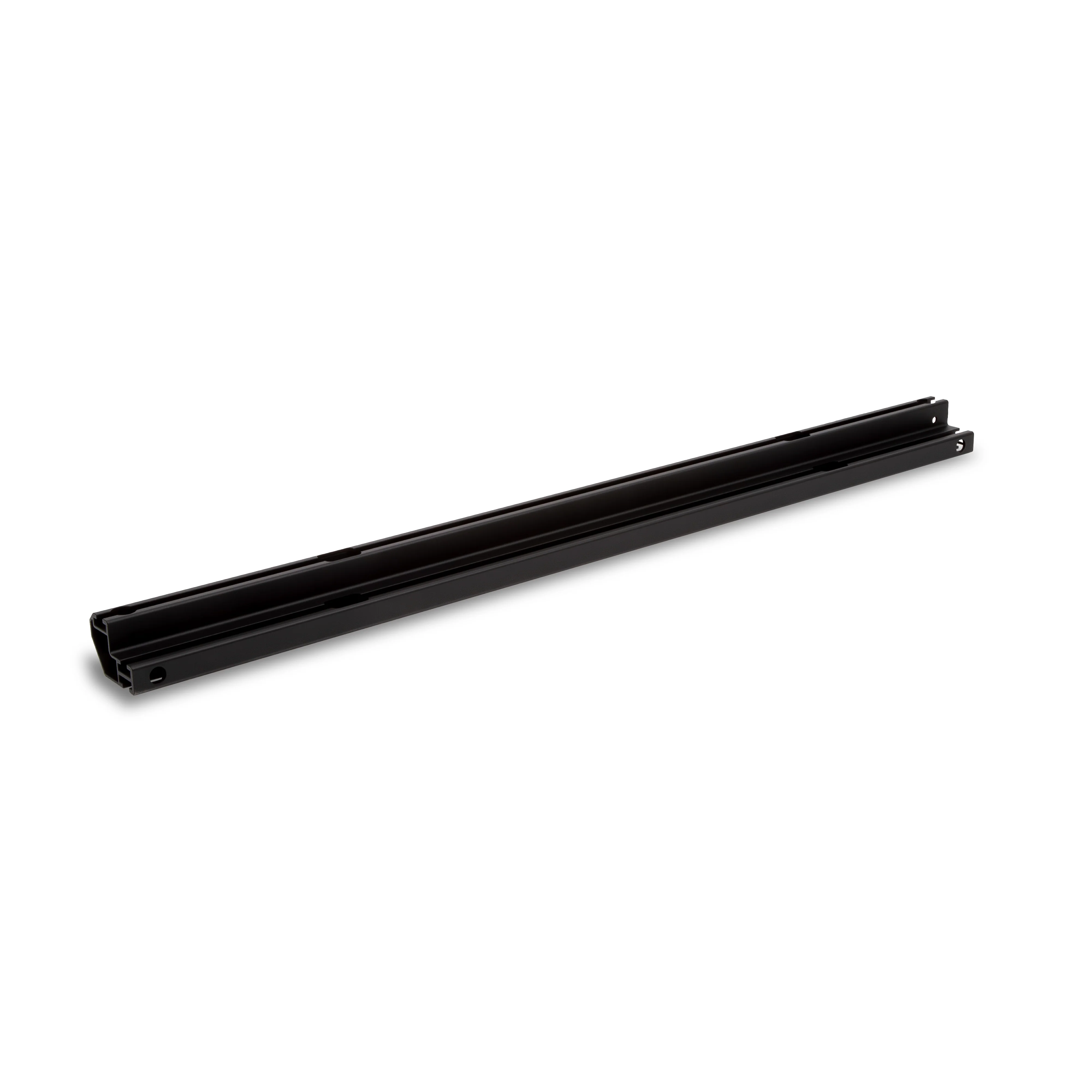 Diode Dynamics Side Extrusion for Universal 47x60 - Image 5