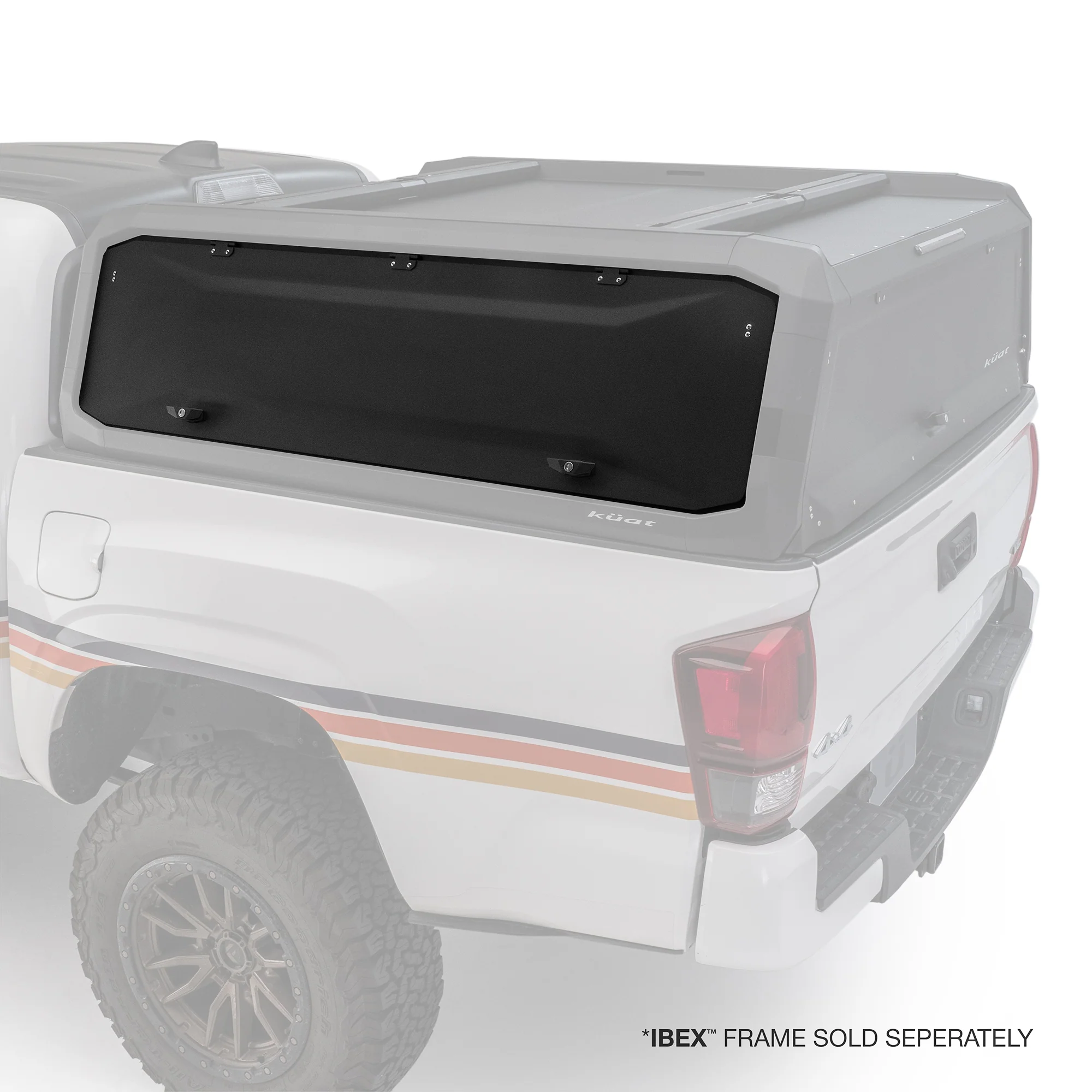 Side Panel