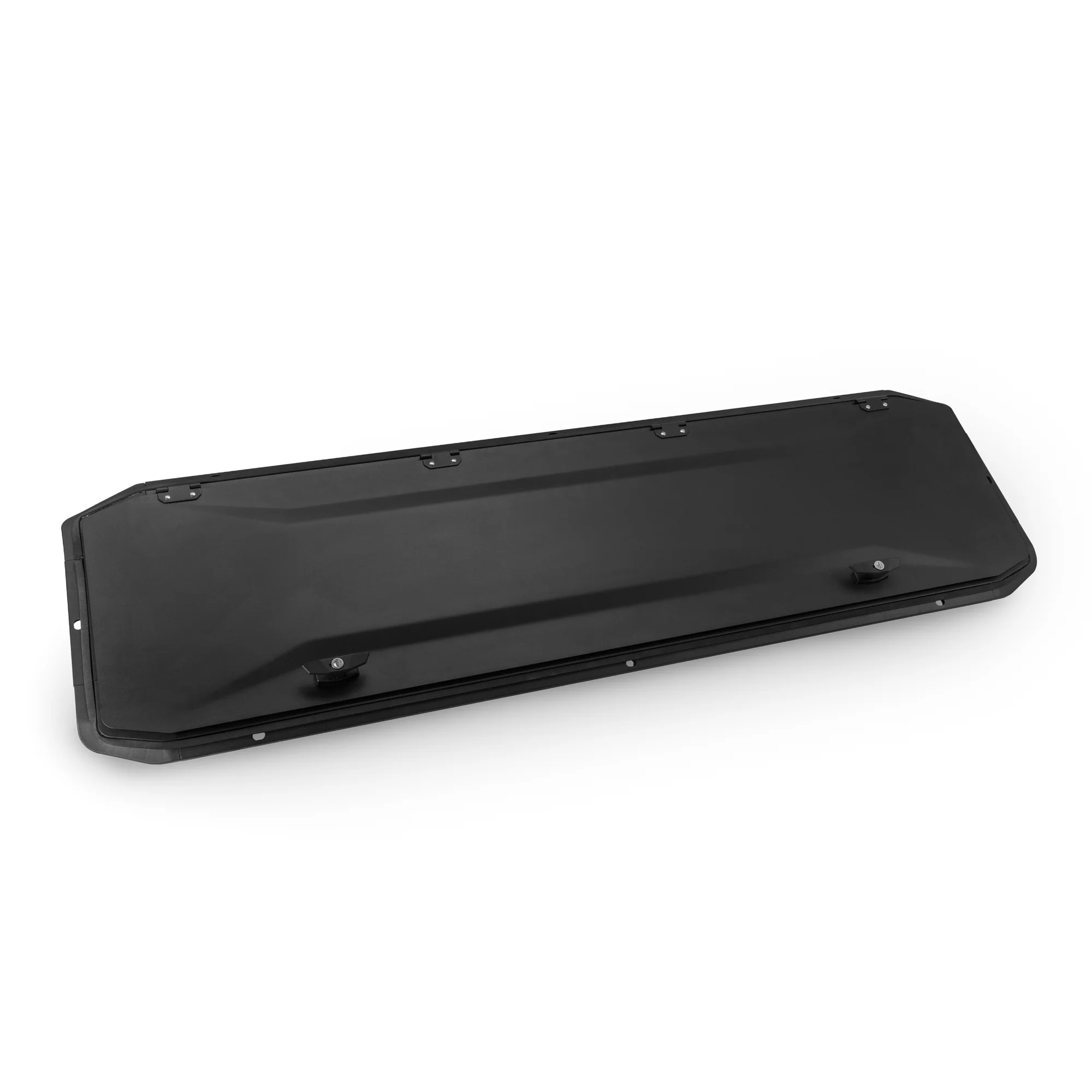 Side Panel - Image 4
