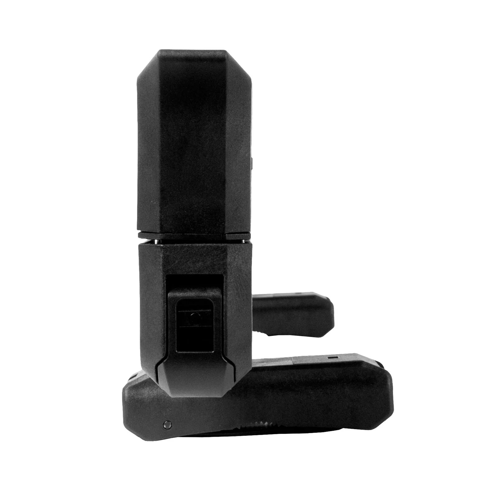 Switch - Image 10