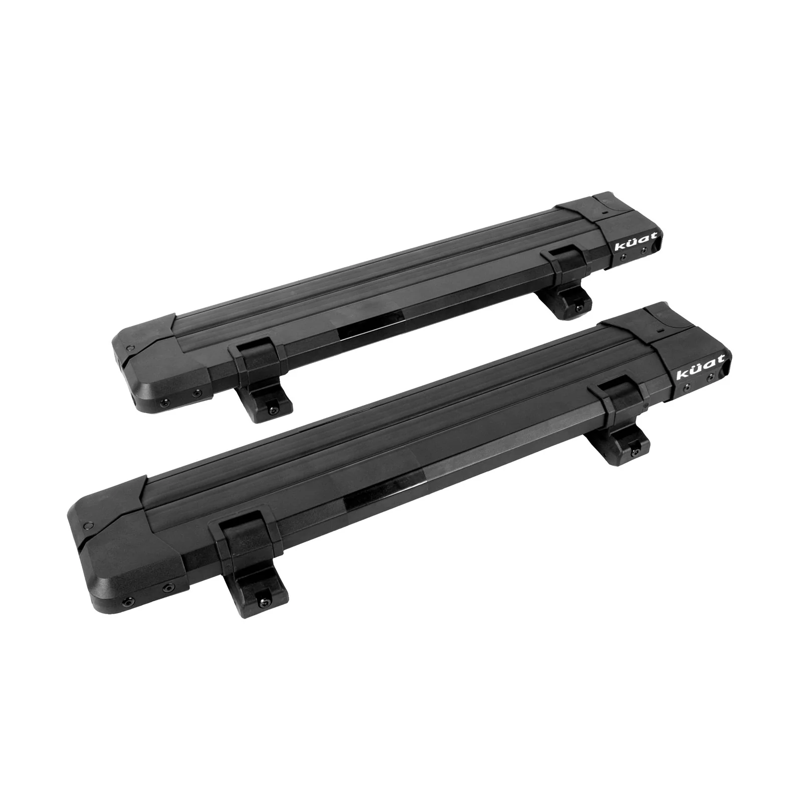 Switch - Image 3