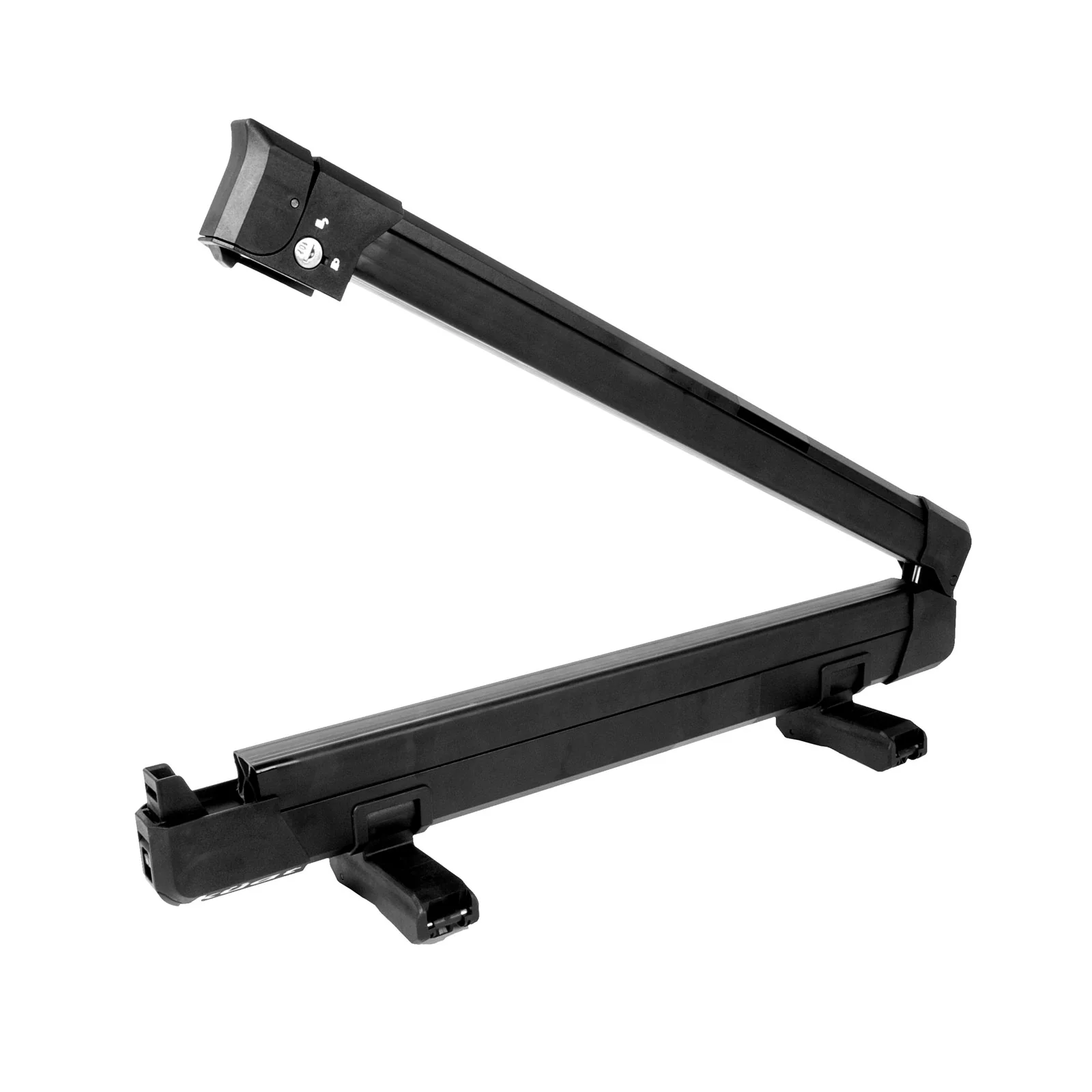 Switch - Image 4