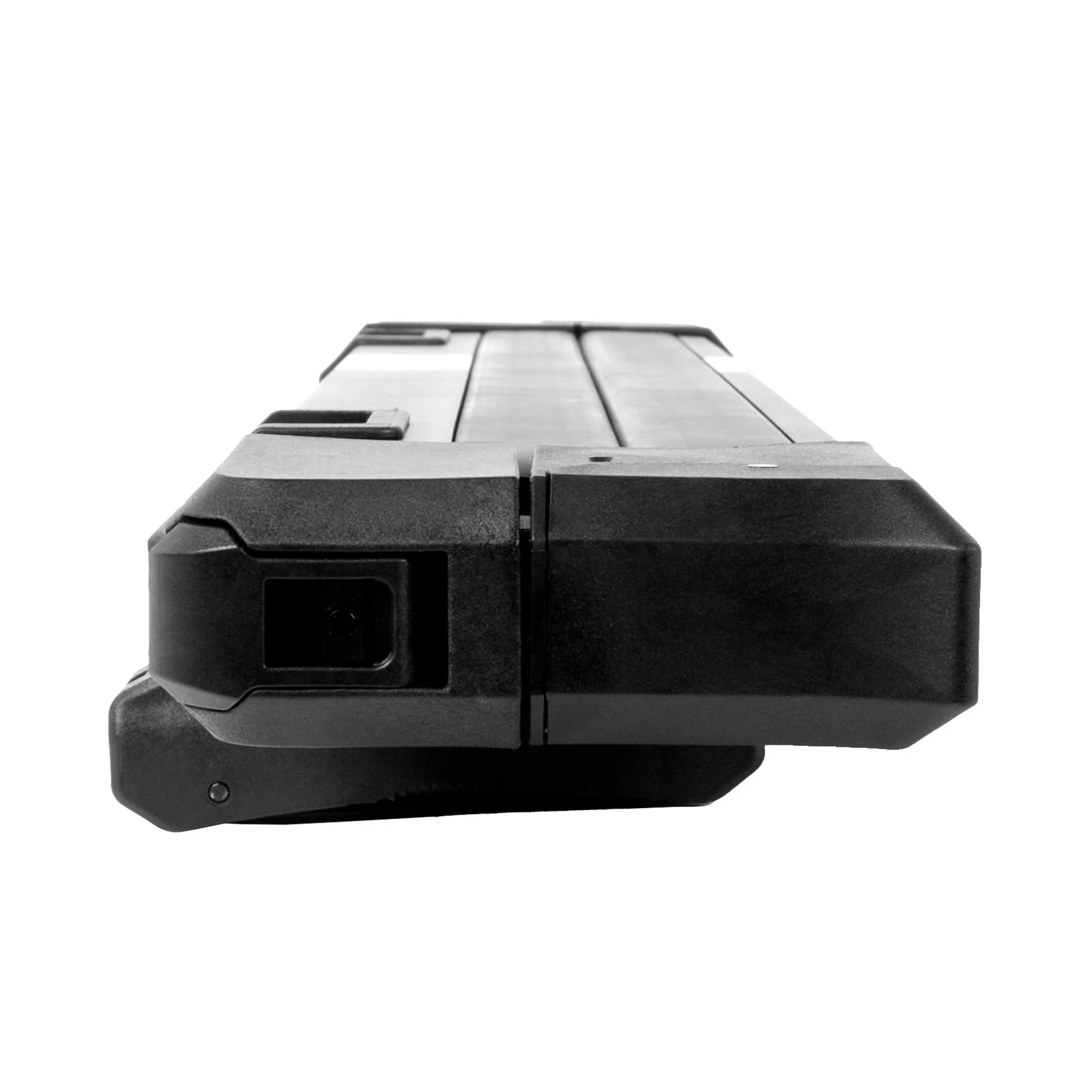 Switch - Image 5