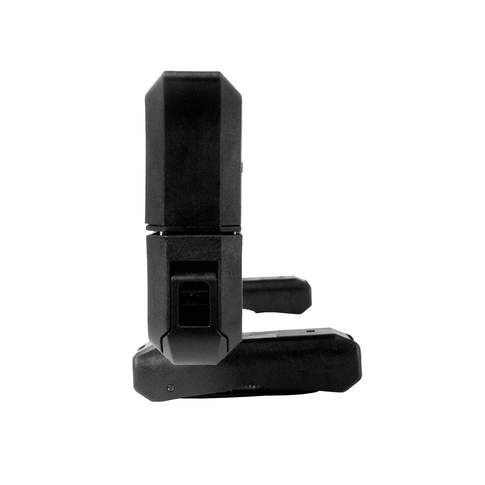 Switch - Image 6