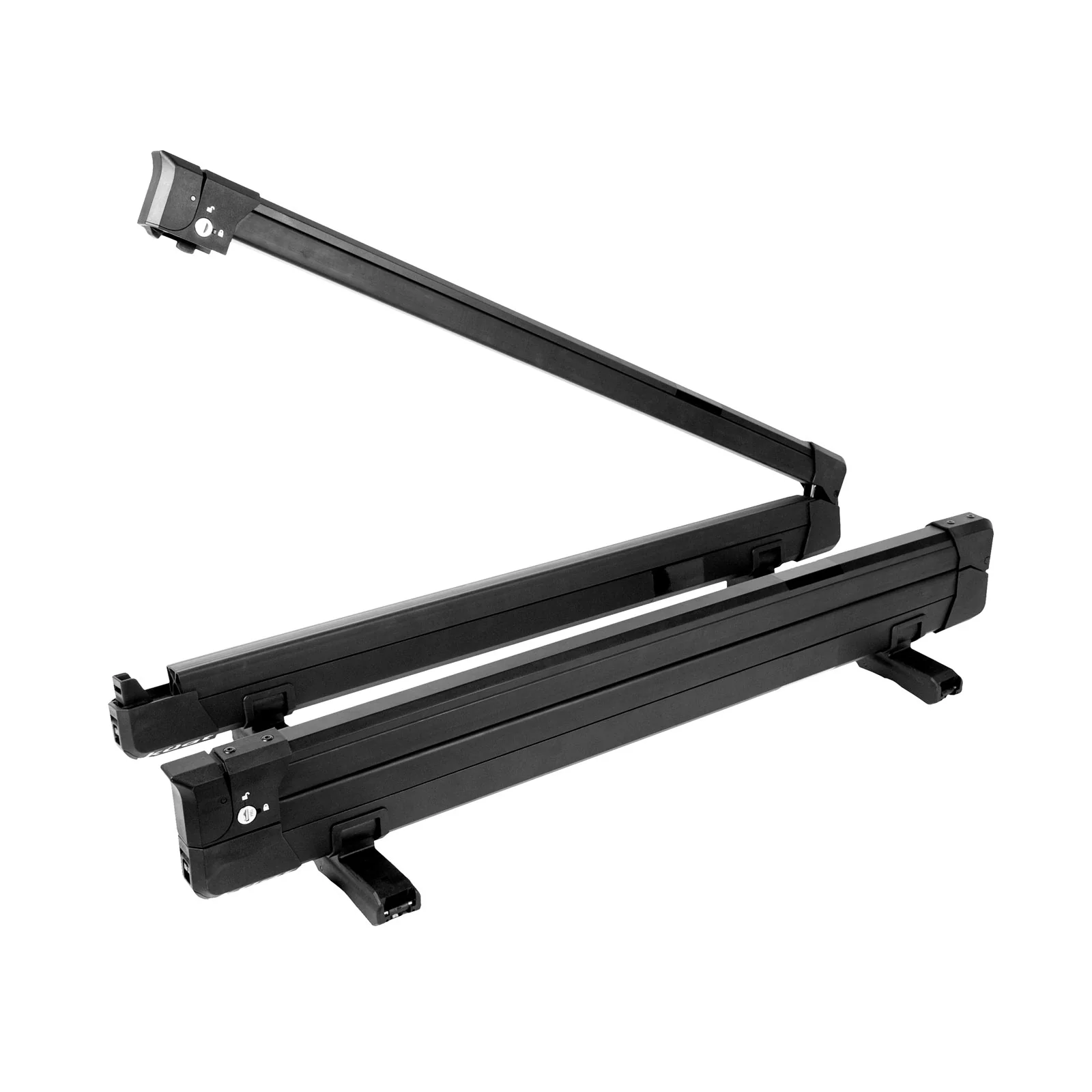 Switch - Image 7