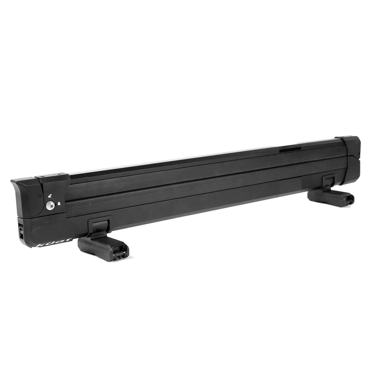 Switch - Image 8