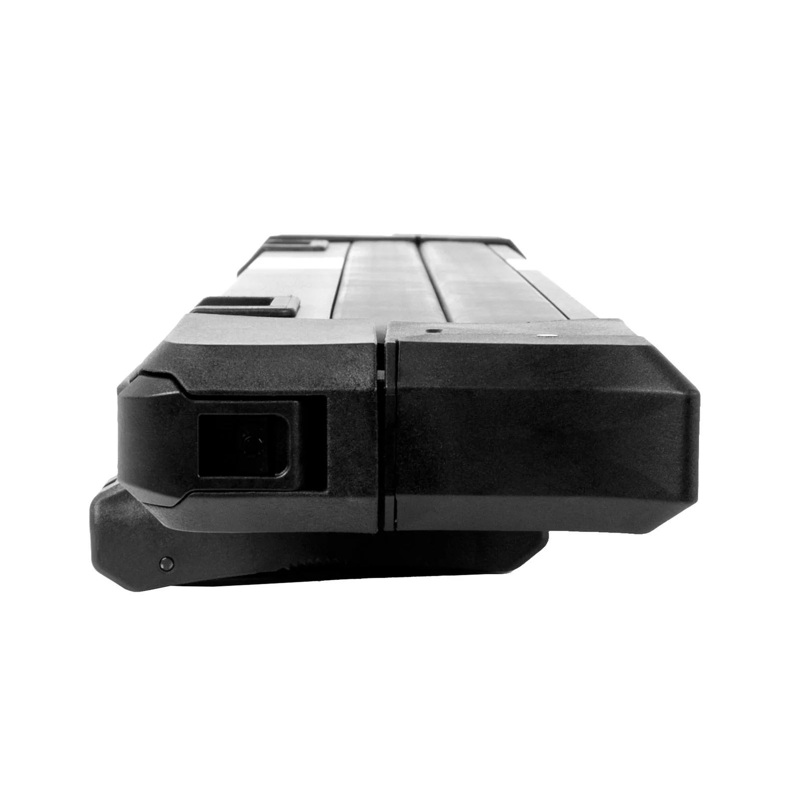Switch - Image 9