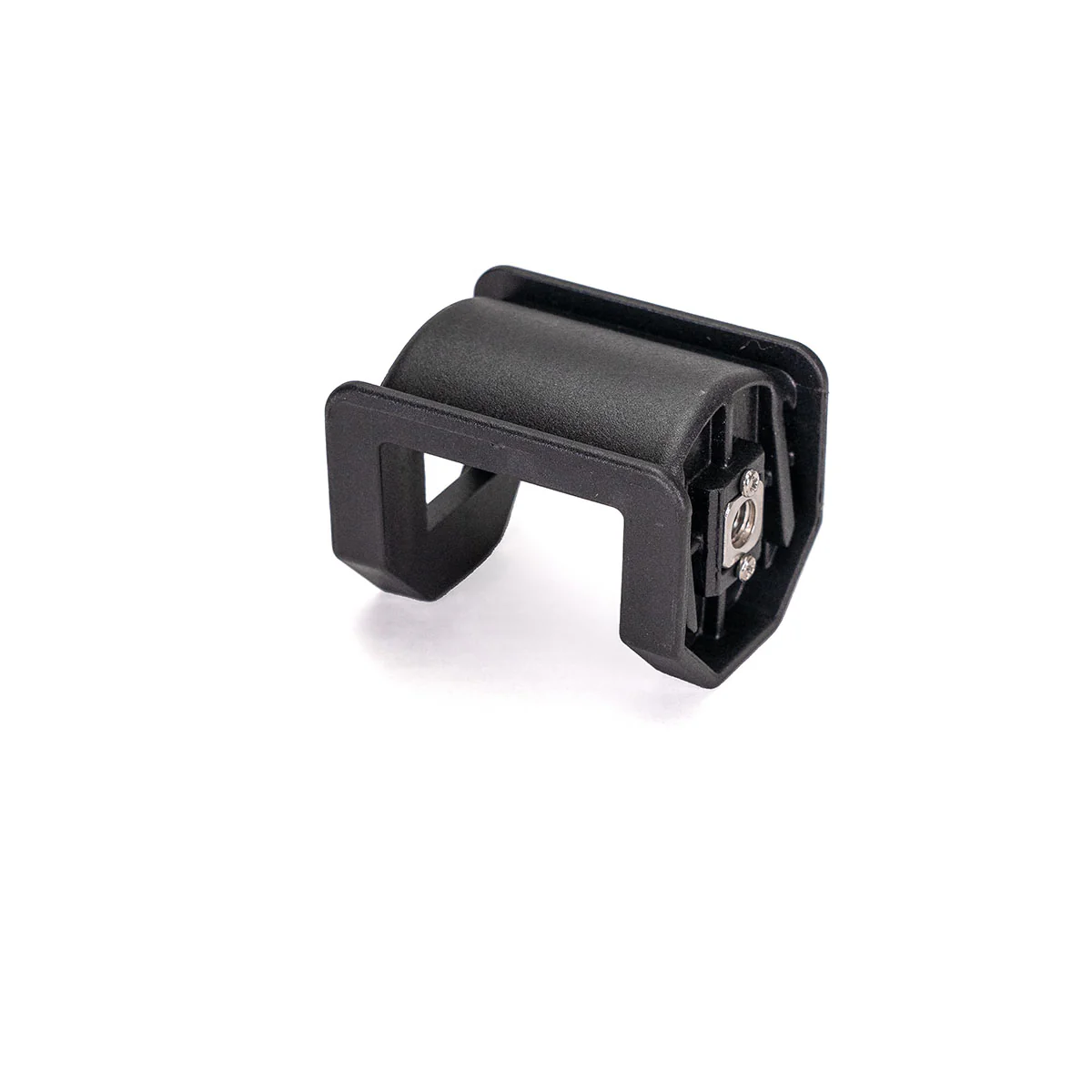 Pivot Cap - Image 2