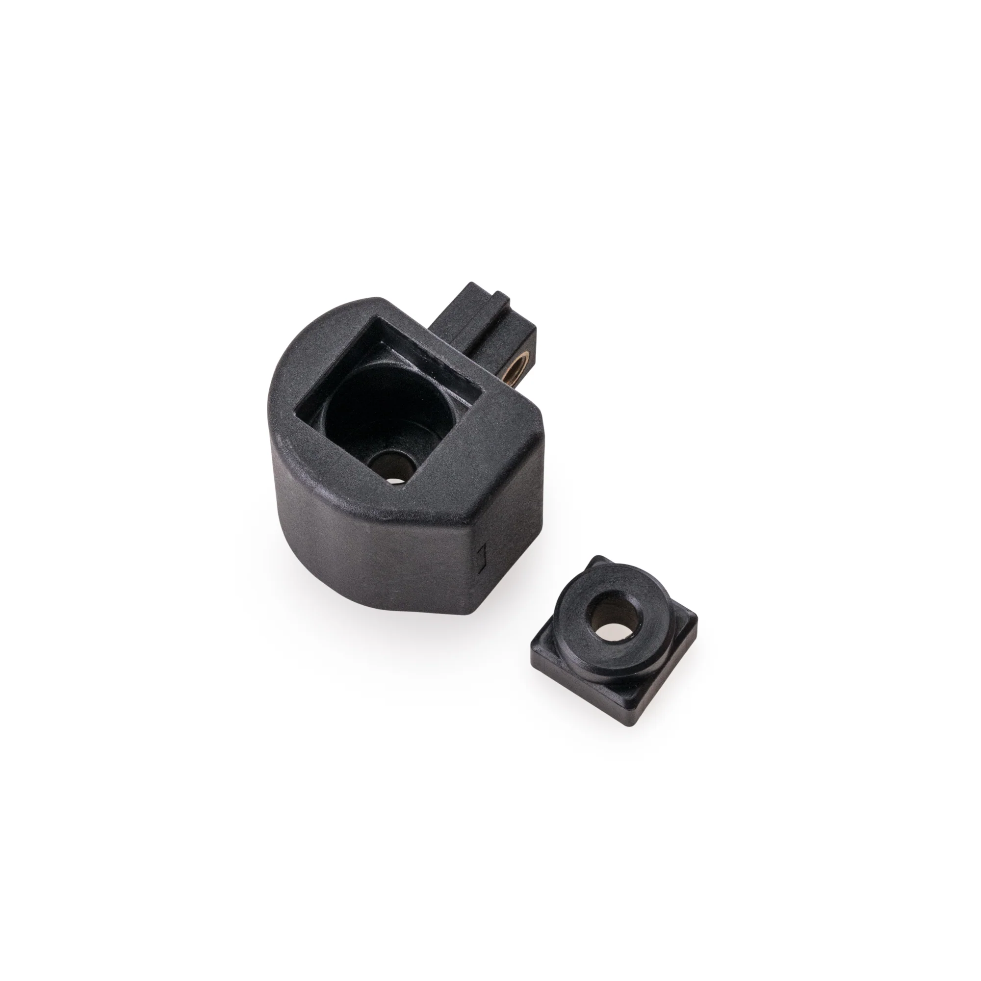 Rear Mount Pivot - Image 2