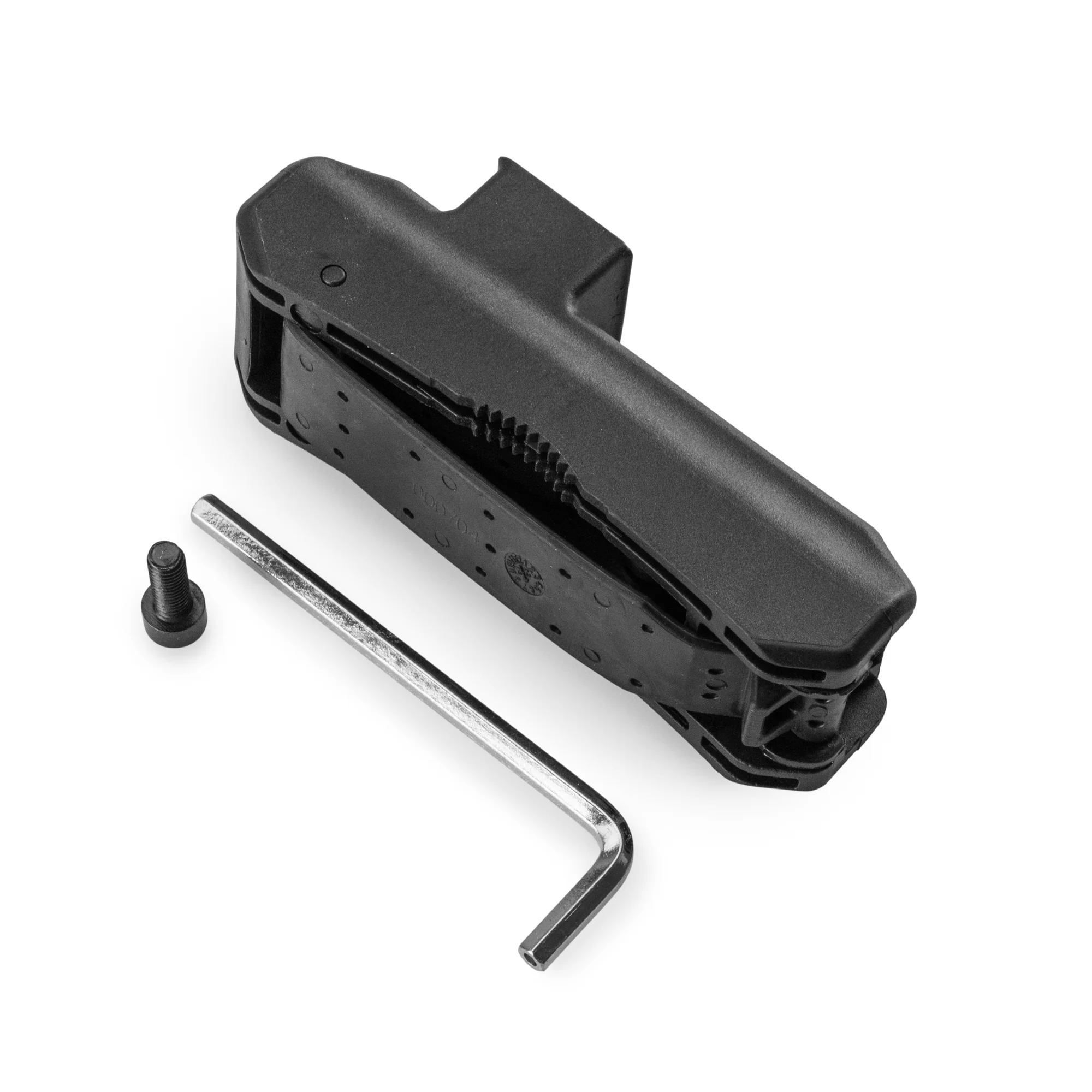 Universal Mount Base