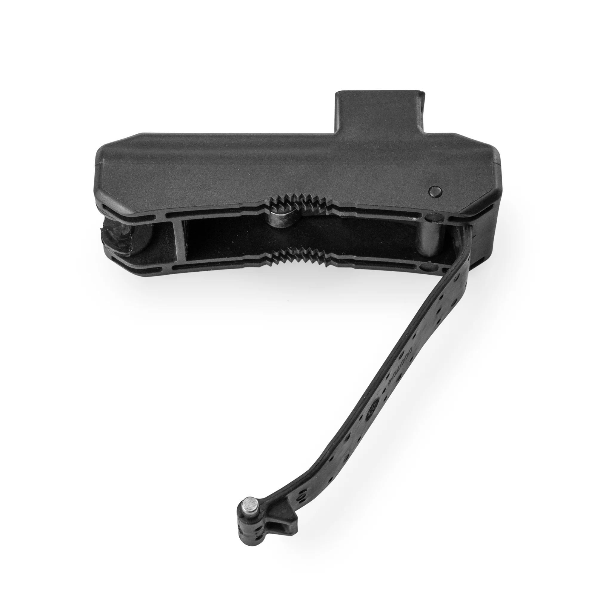 Universal Mount Base - Image 2