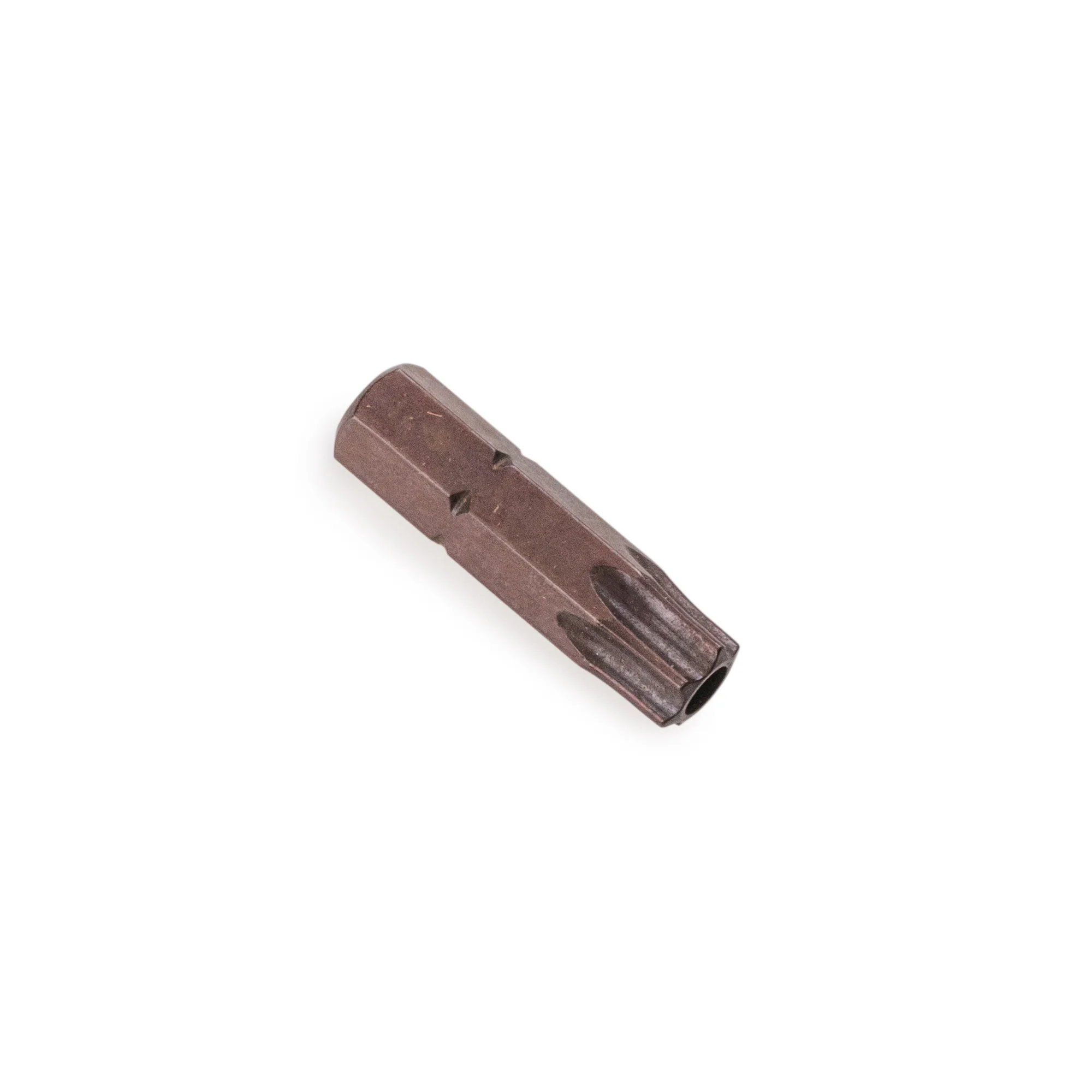 T40 Torx Bit 1/4 inch Drive