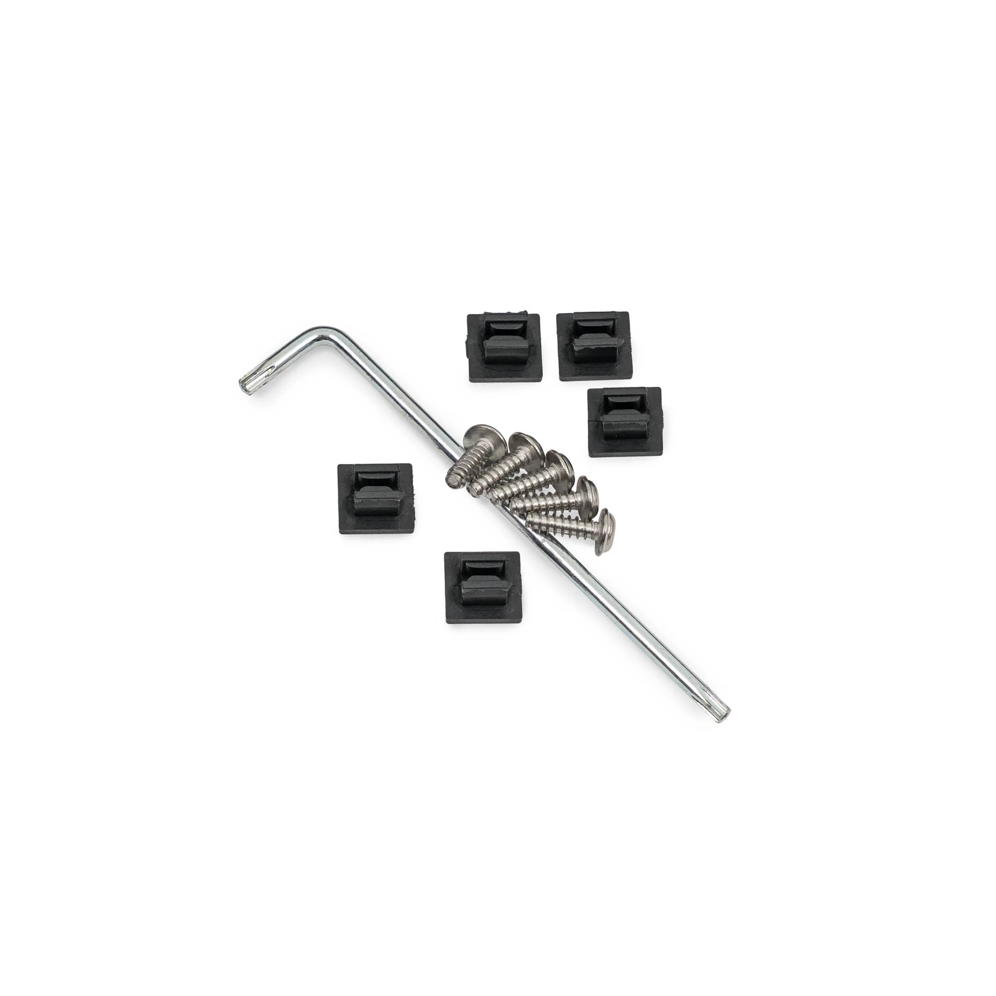Tail Backer - Image 8