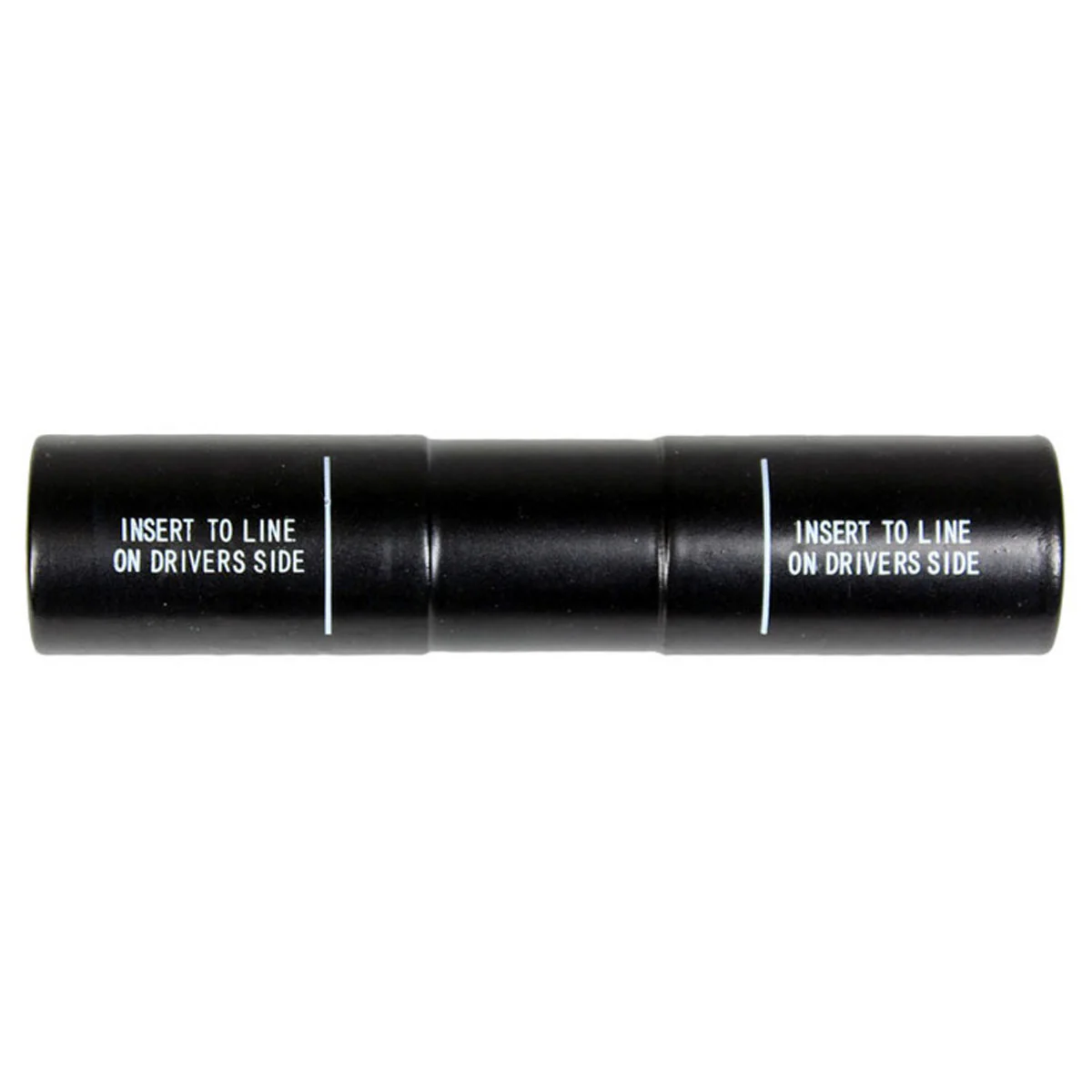 Thru Axle Tube - Image 3