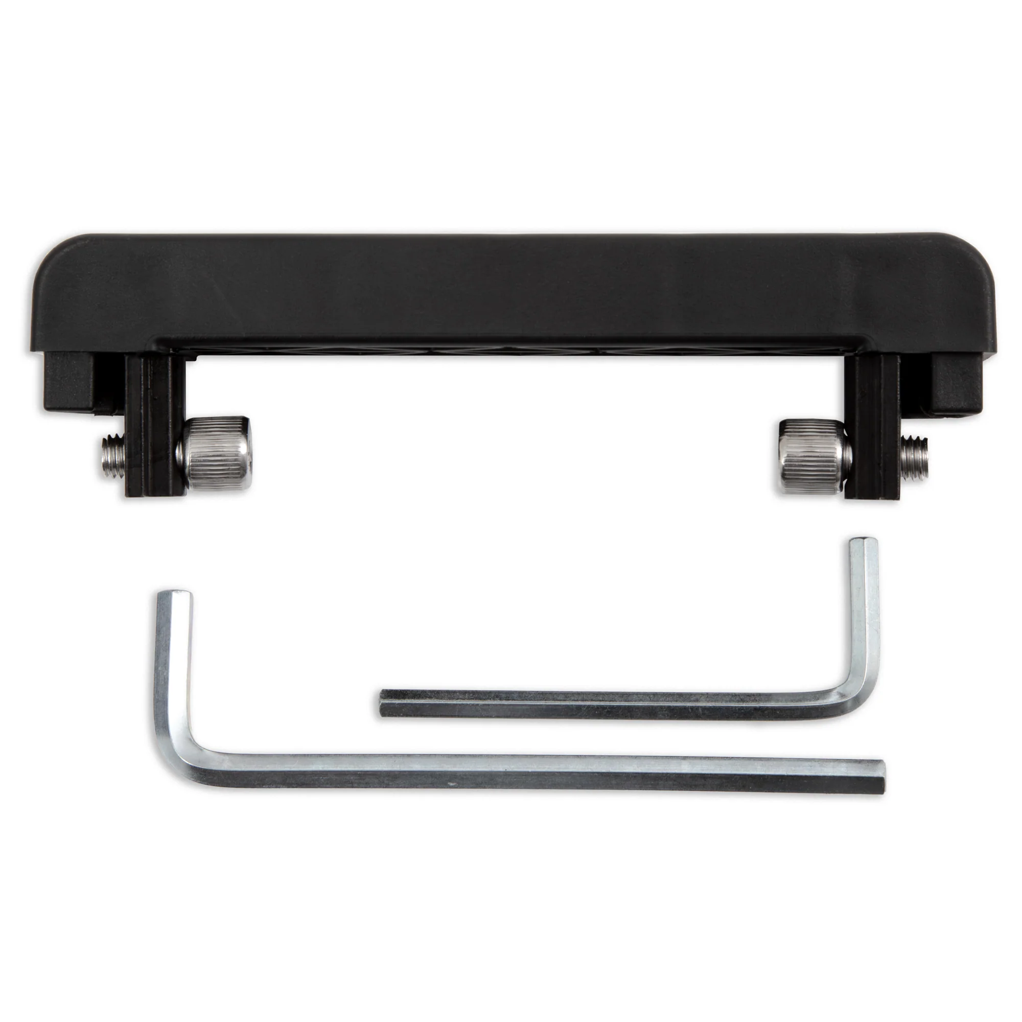 Tire Arm Bridge - Image 3