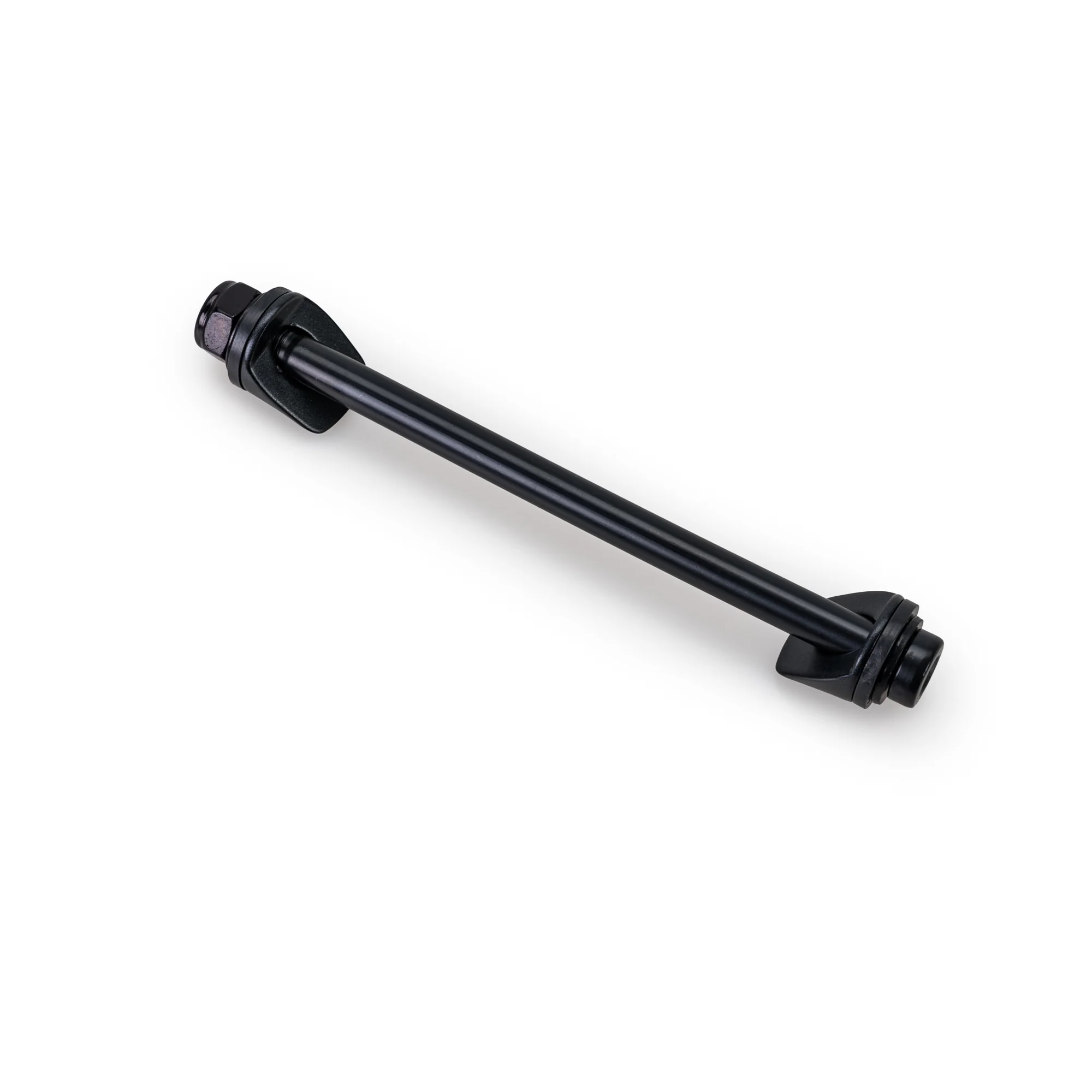 Tire Arm Hardware
