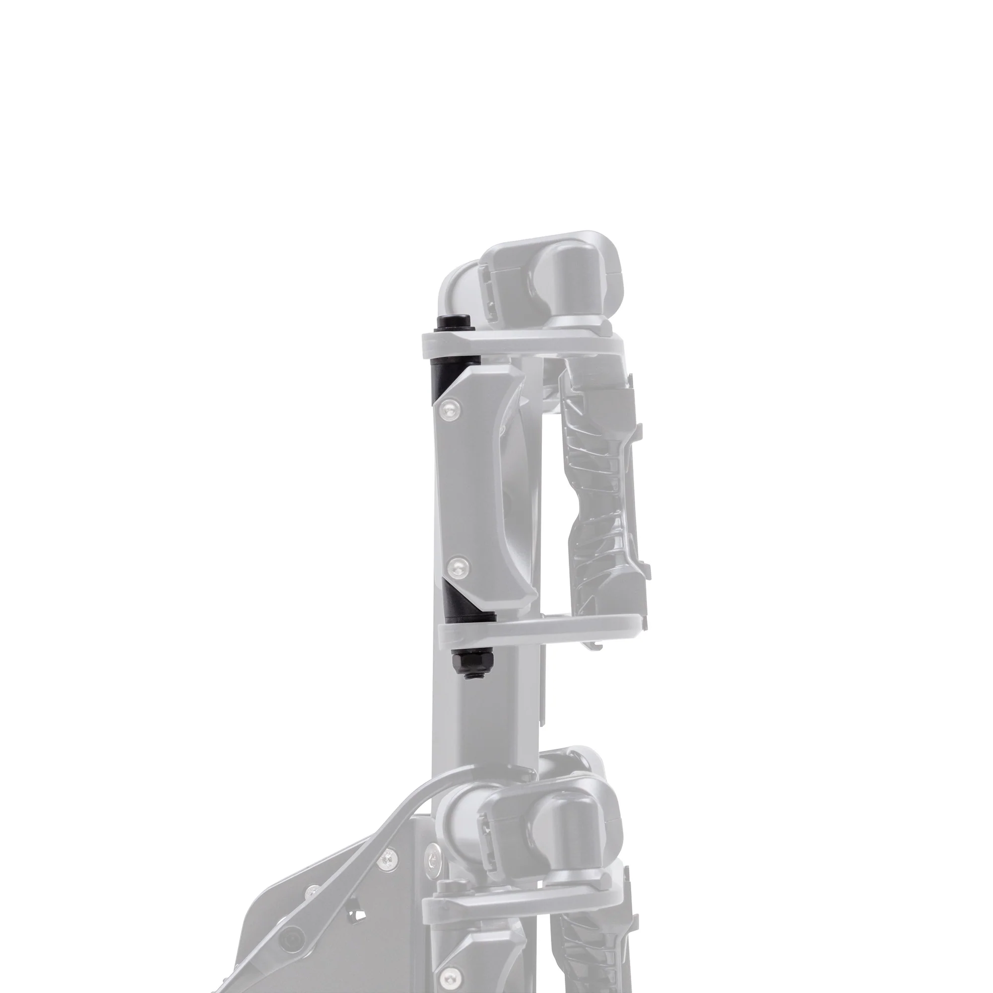 Tire Arm Hardware - Image 3