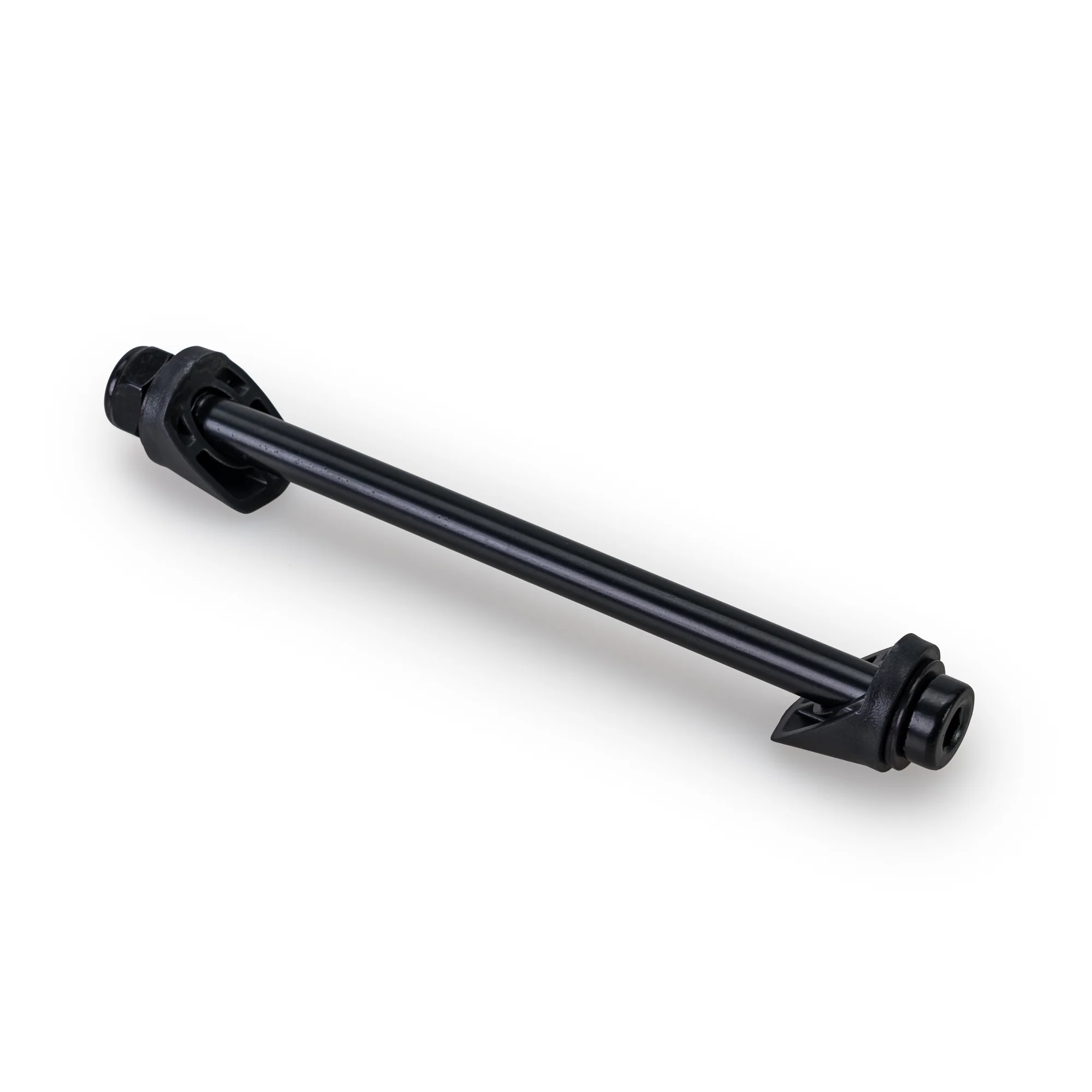 Tire Arm Hardware - Piston Pro