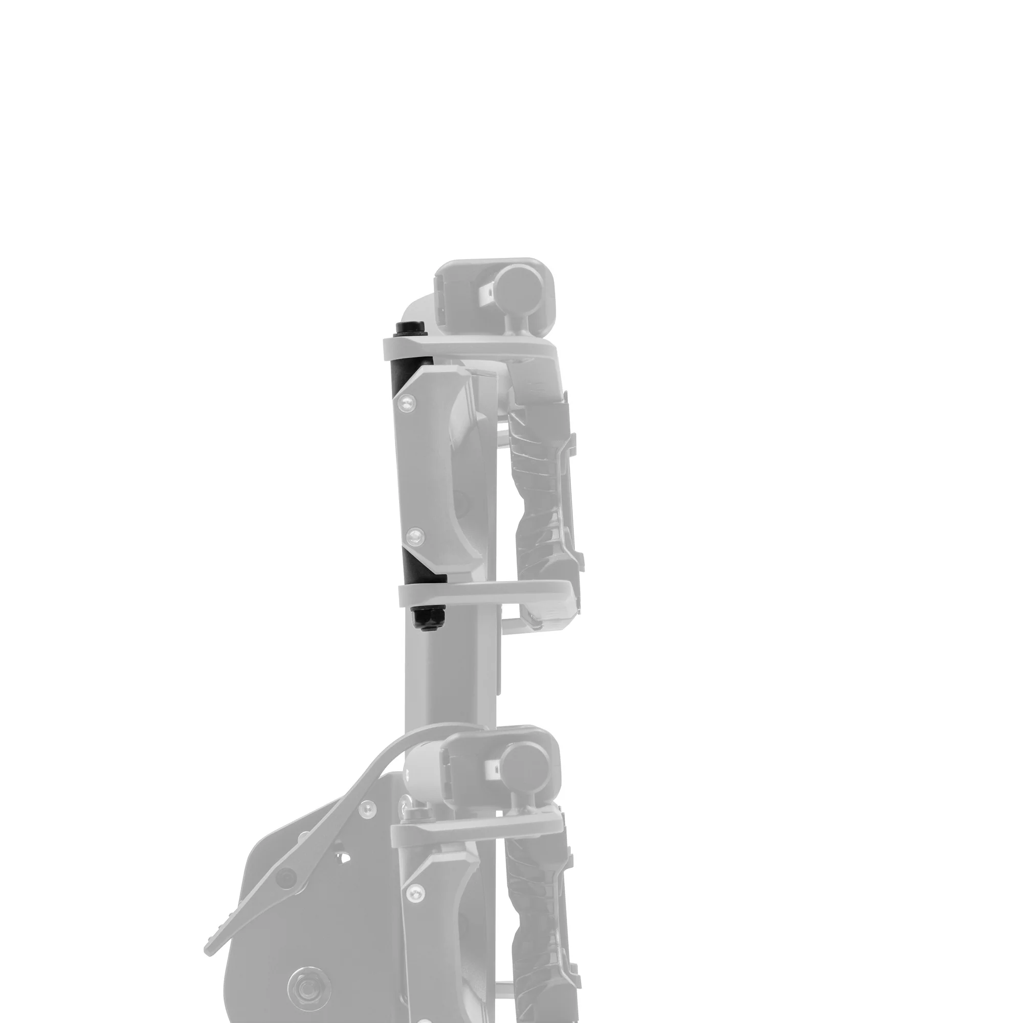 Tire Arm Hardware - Piston Pro - Image 3