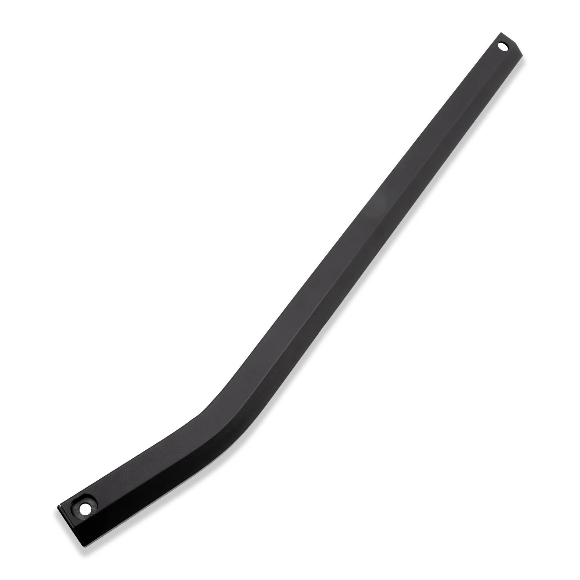 Tire Arm Inner