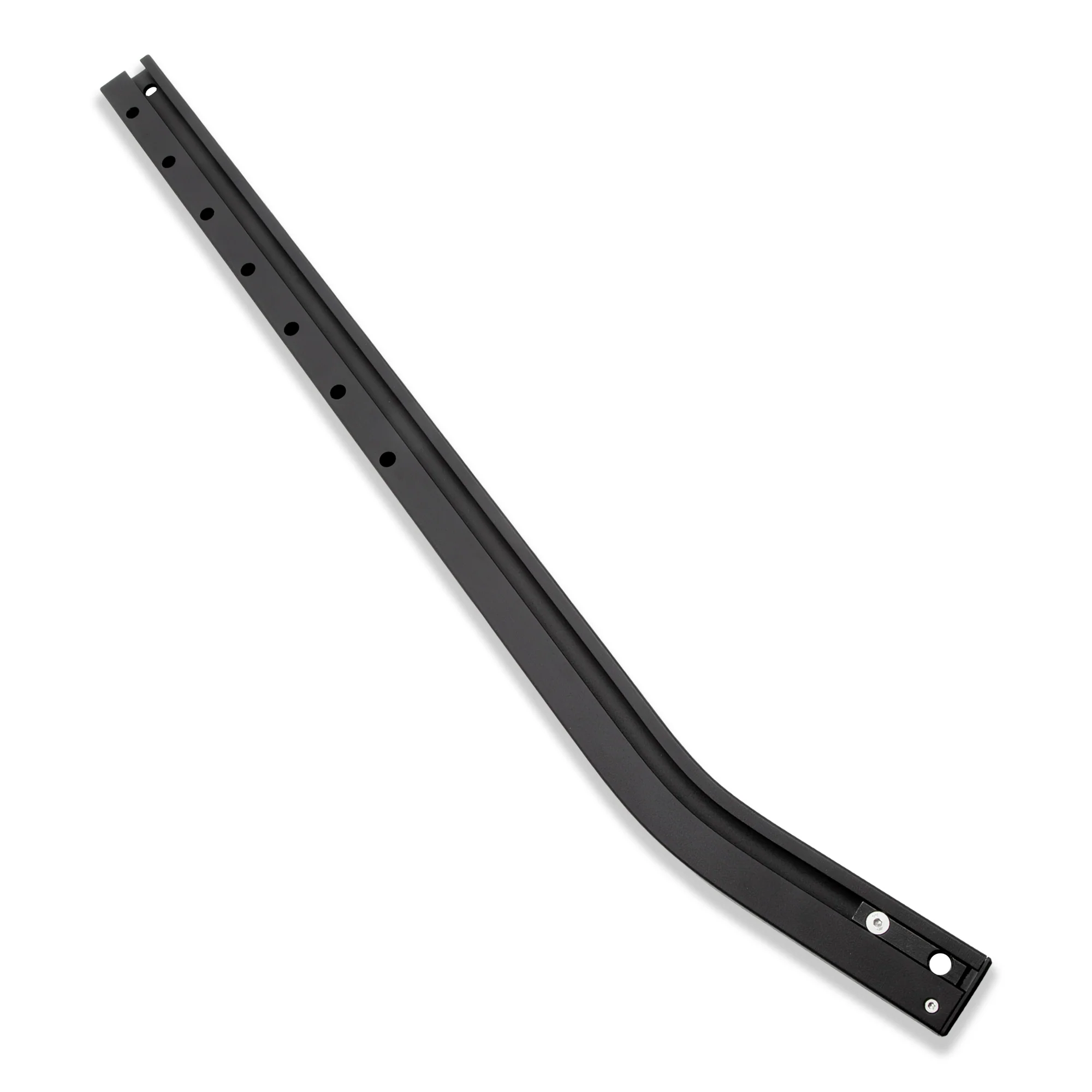 Tire Arm Inner - Image 2