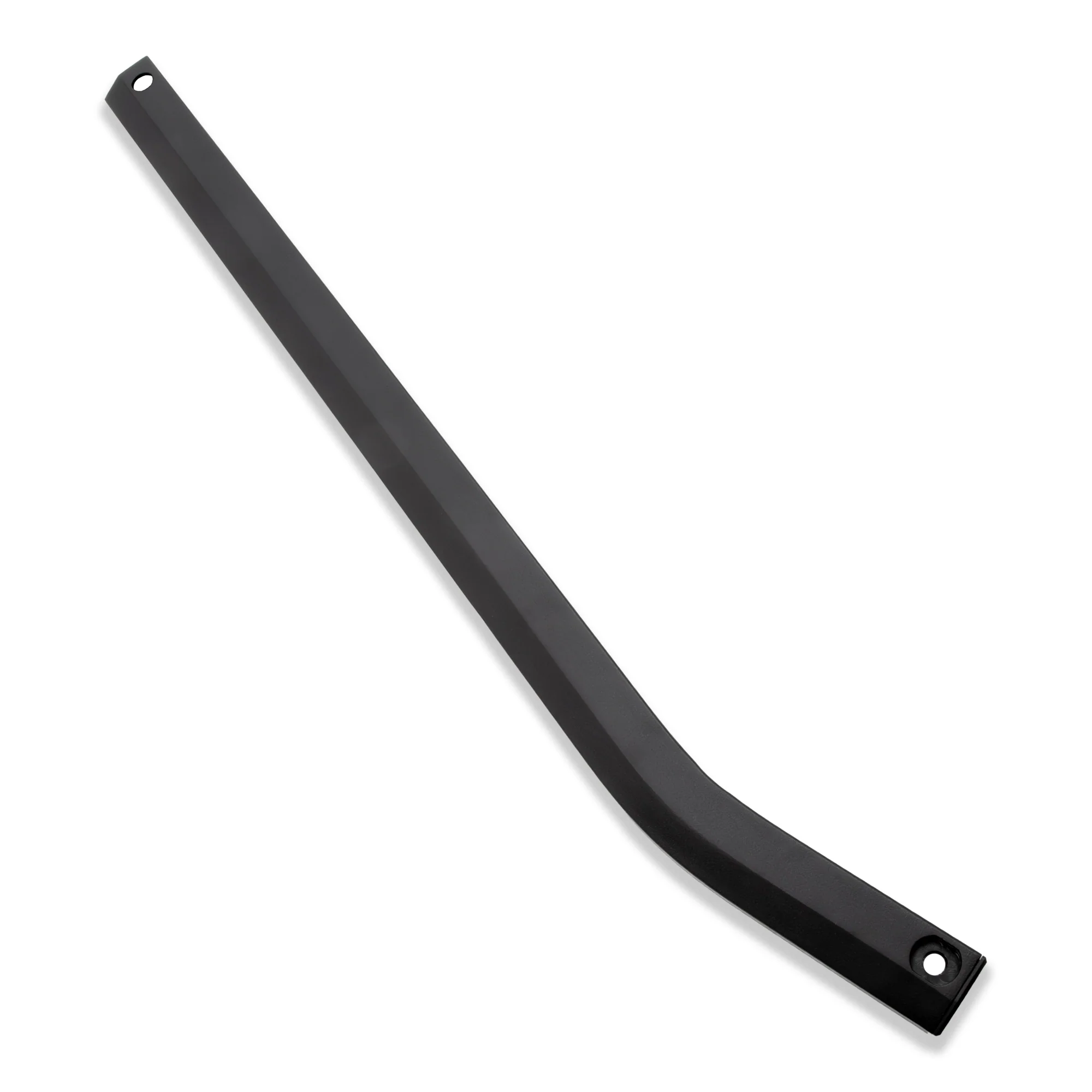 Tire Arm Inner - Image 4