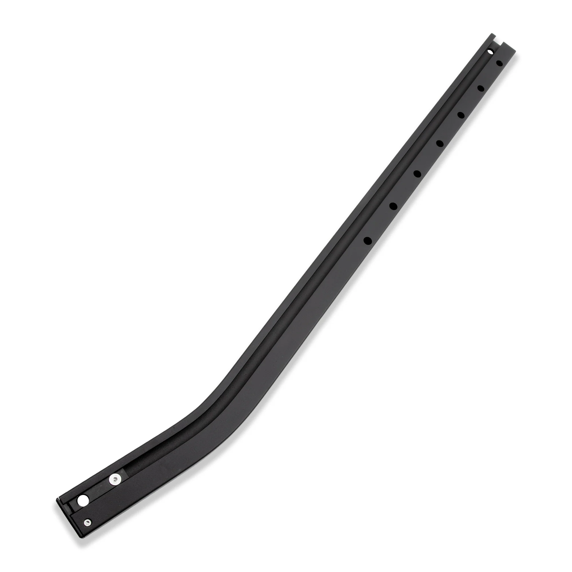 Tire Arm Inner - Image 5