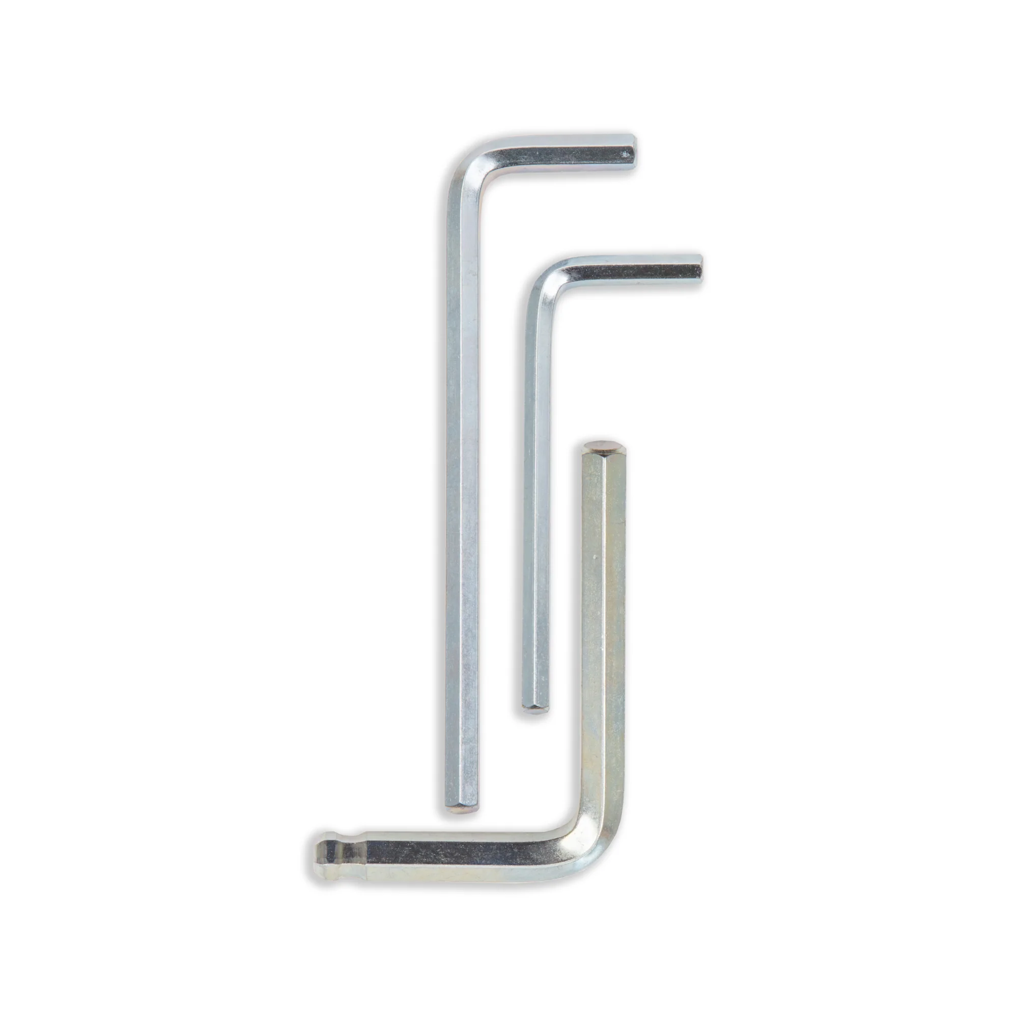 Tire Arm Inner - Image 6