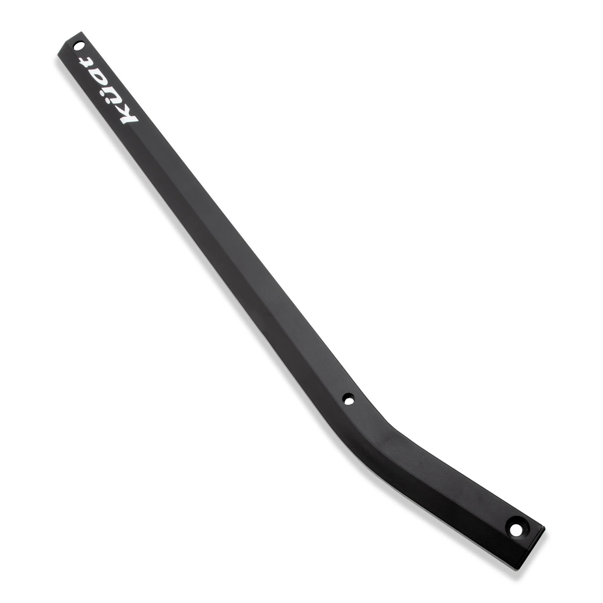 Tire Arm Outer